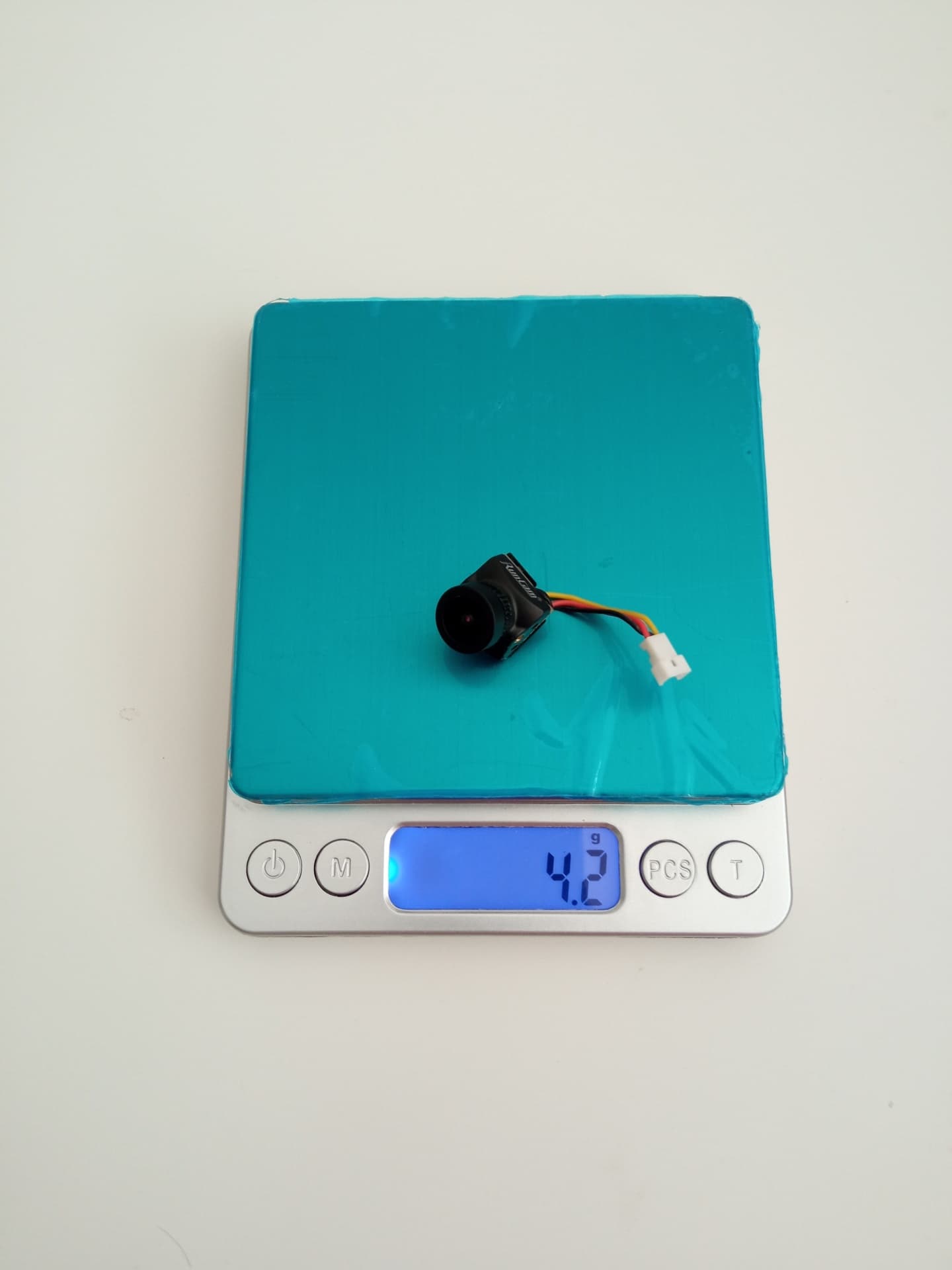 Photo 15