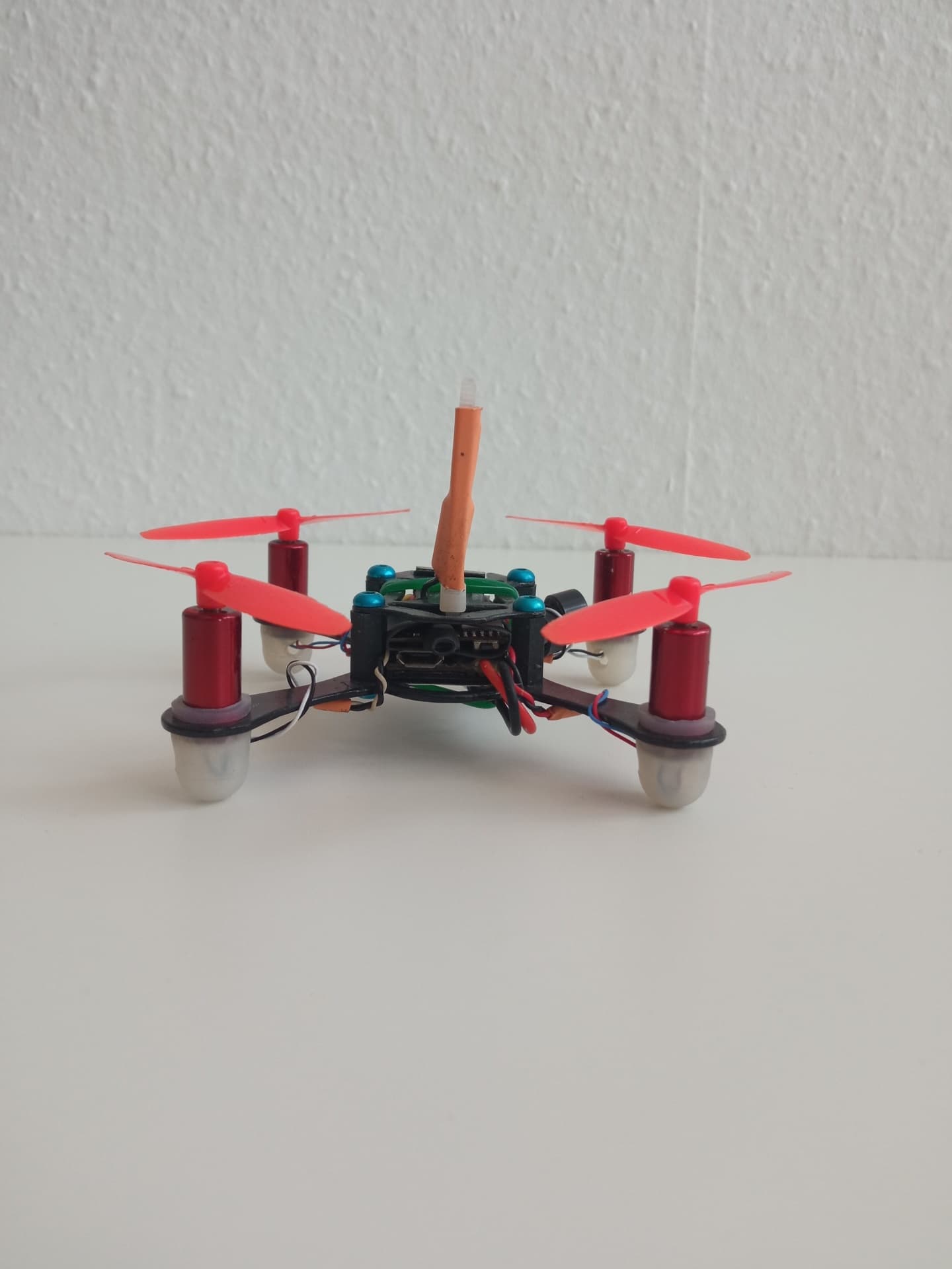 Photo 14