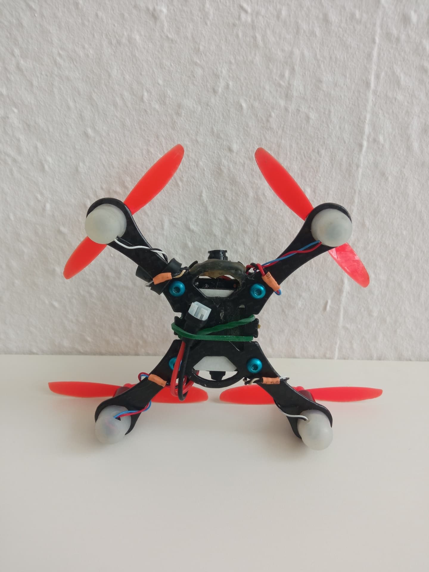 Photo 16