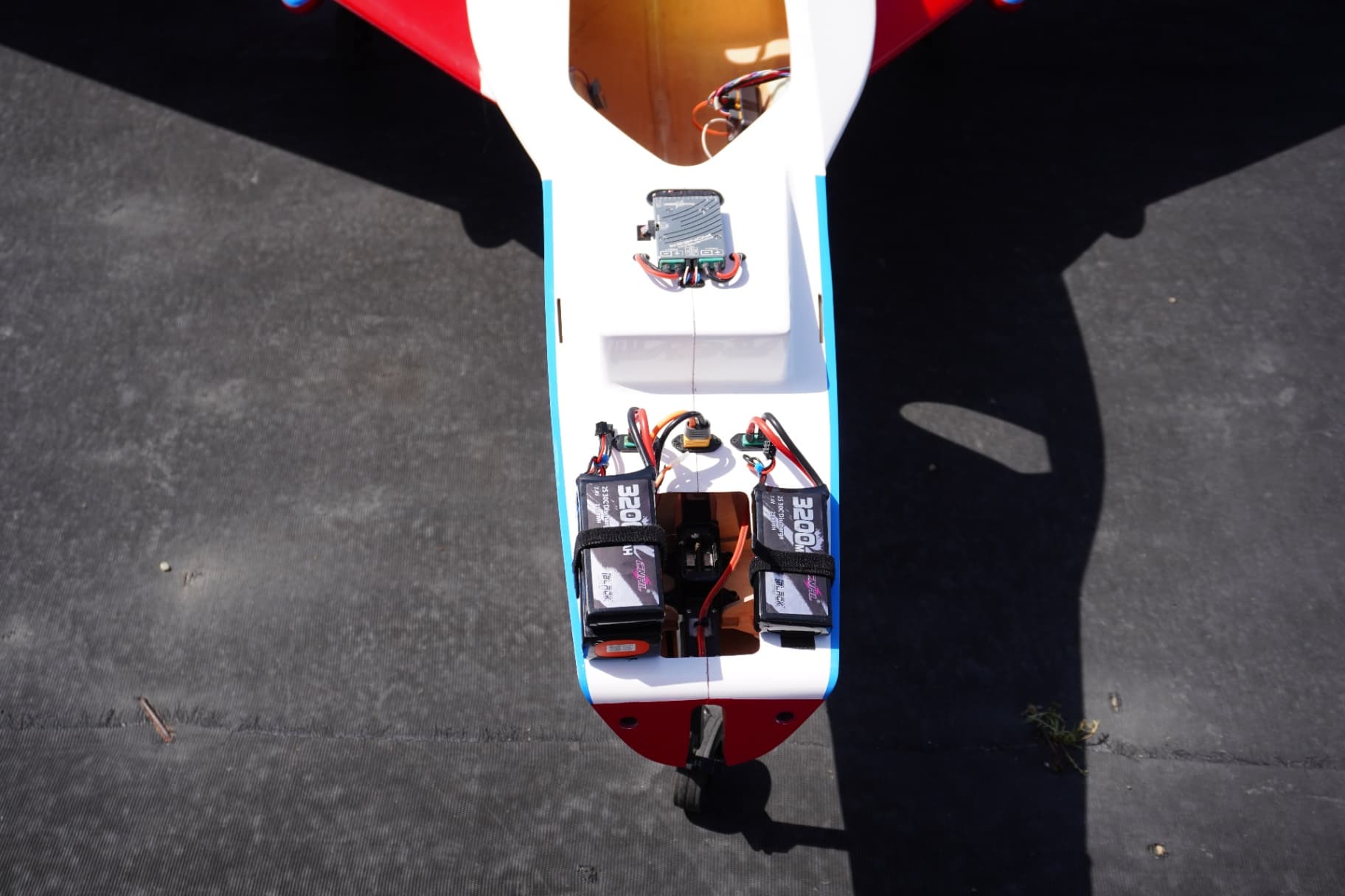 Photo 3