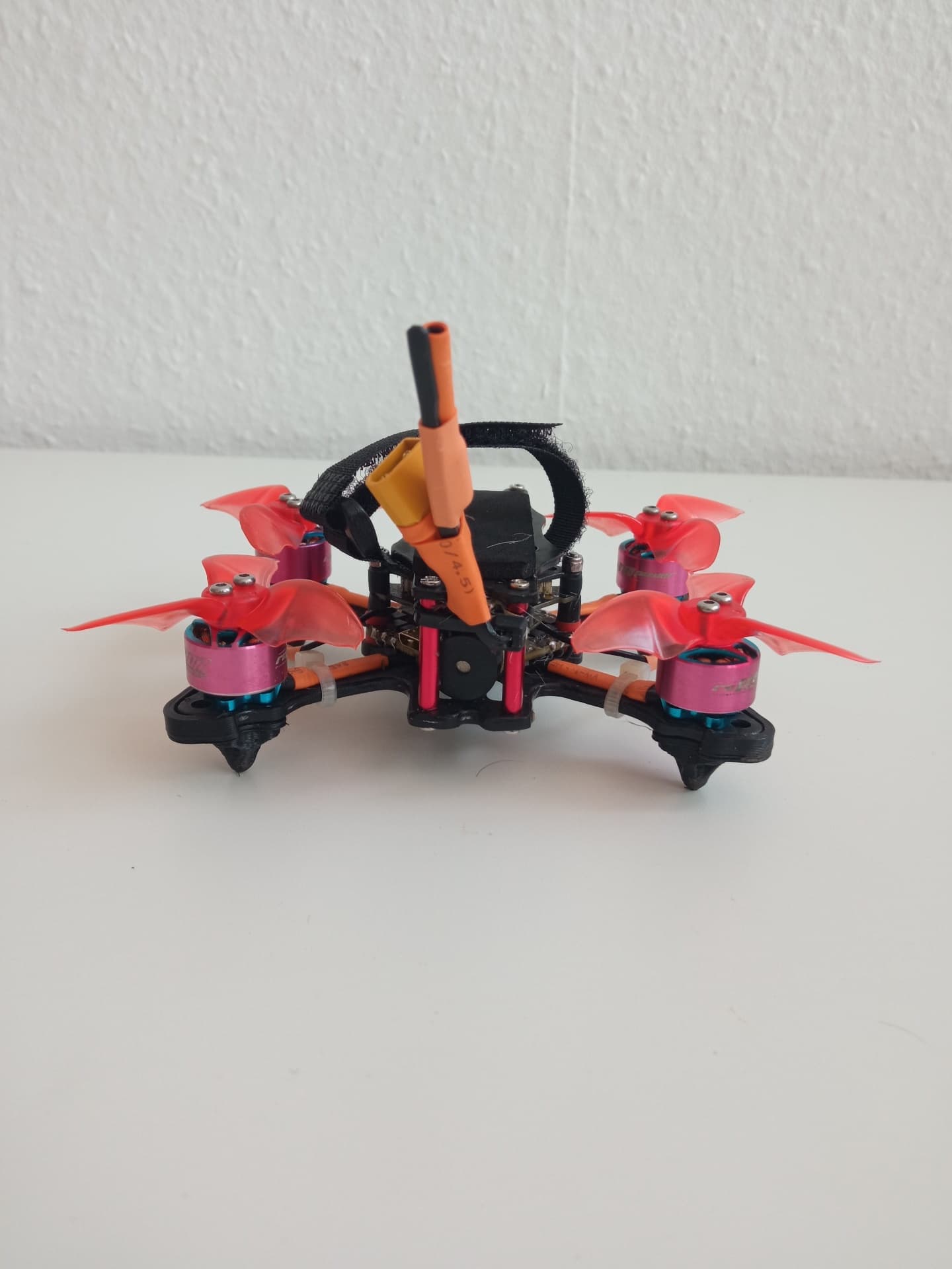 Photo 13