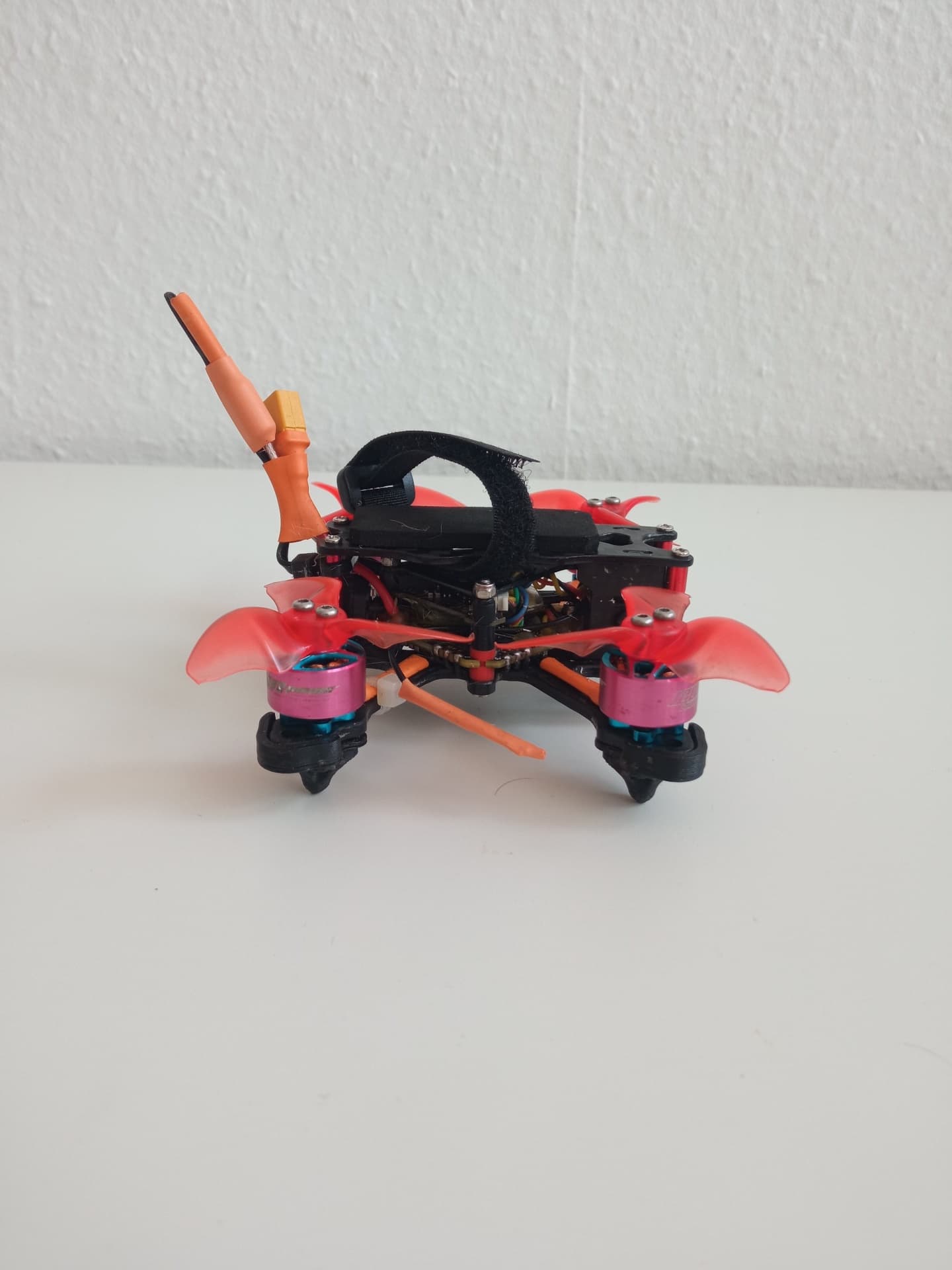 Photo 14