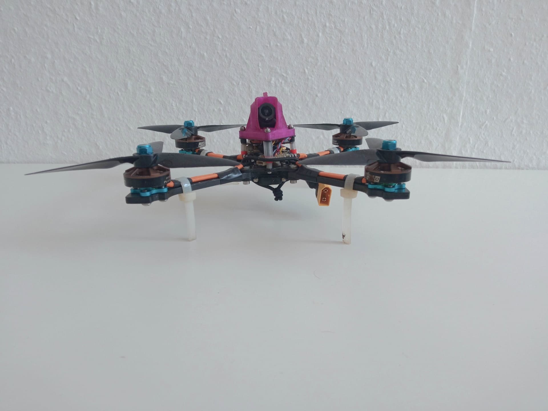 Photo 14