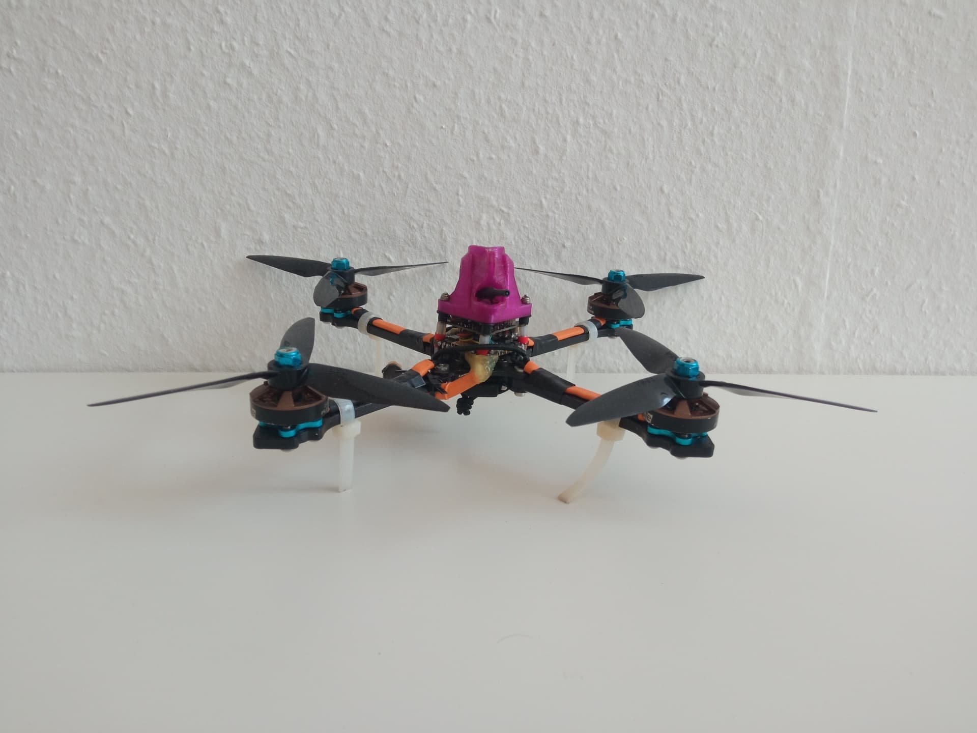 Photo 16