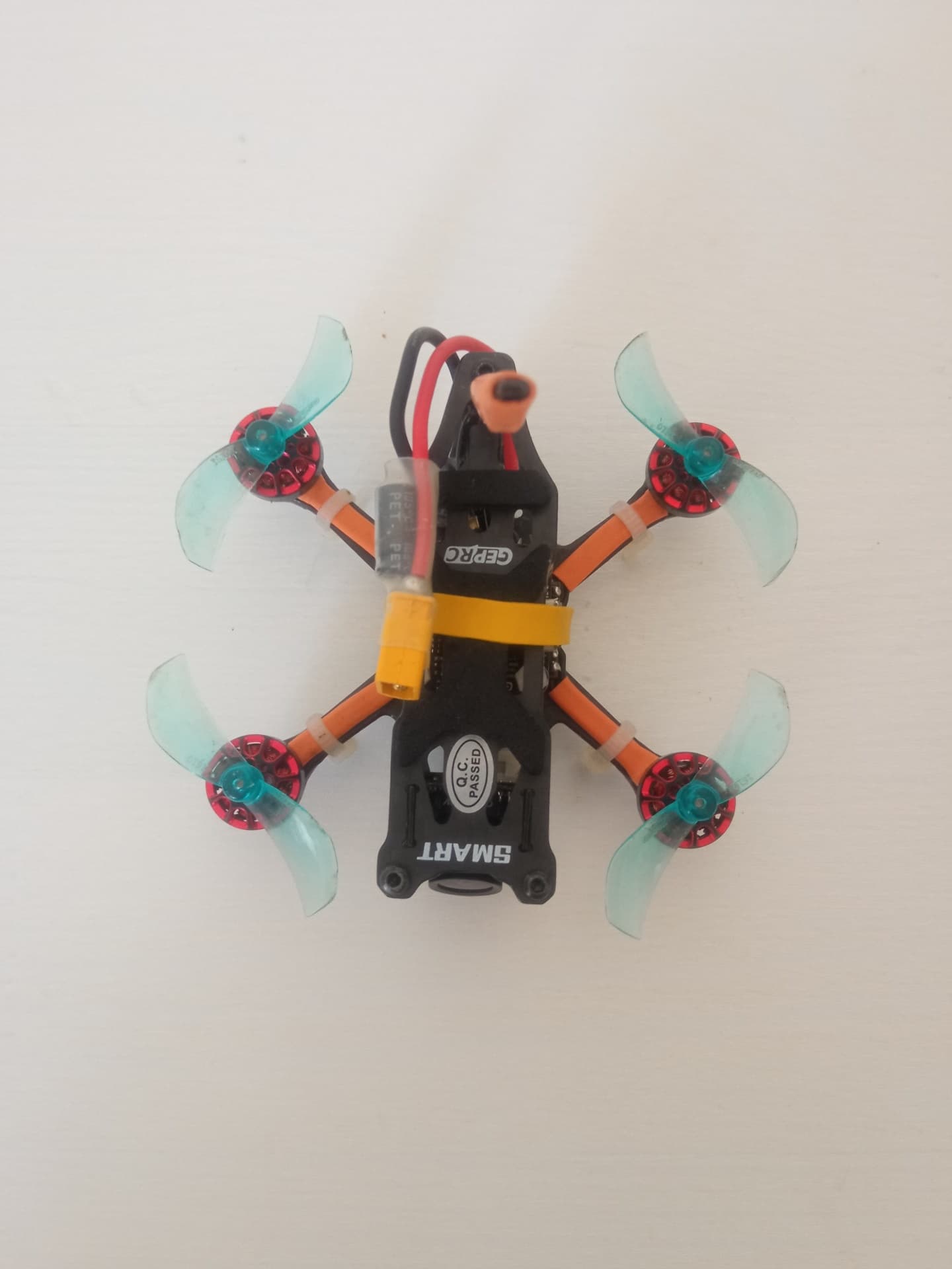 Photo 6