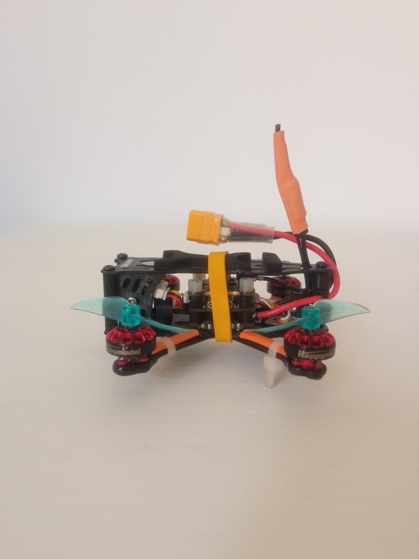 Photo 8