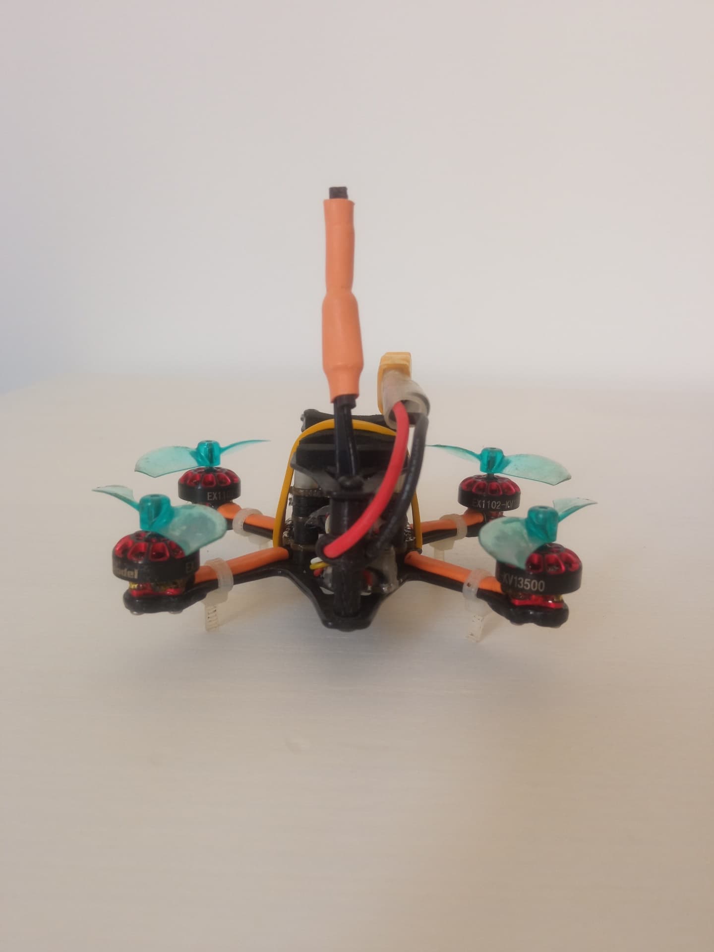 Photo 9