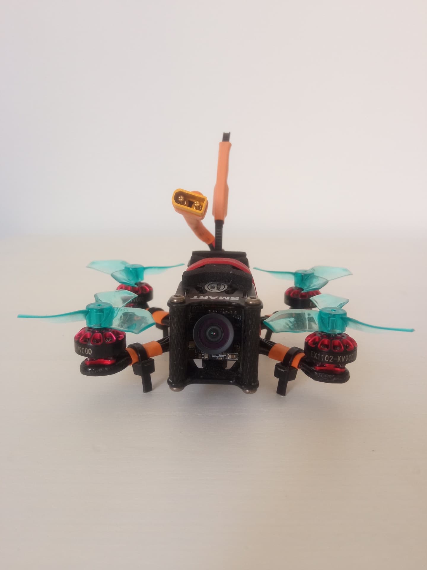 Photo 8