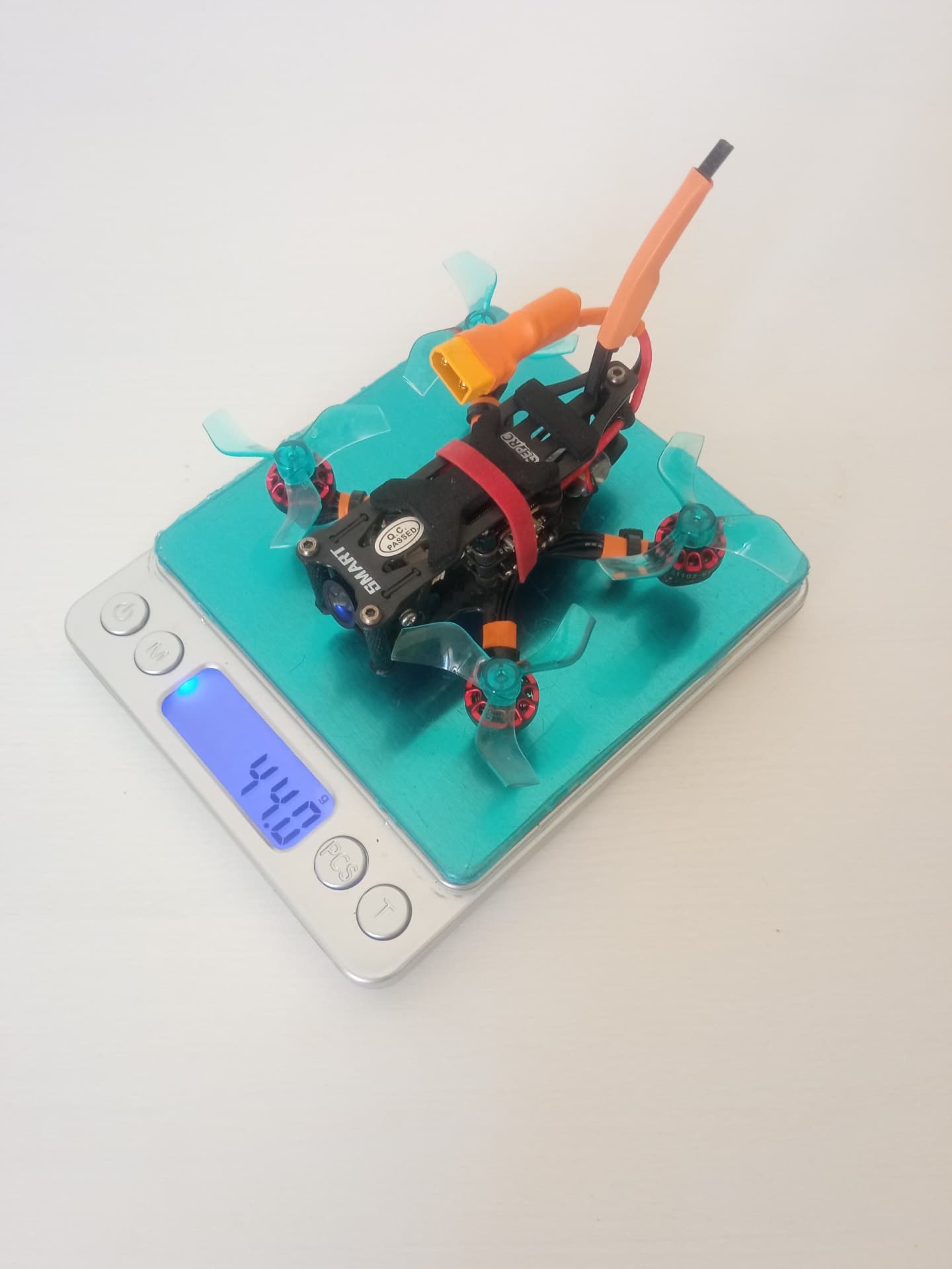 Photo 14