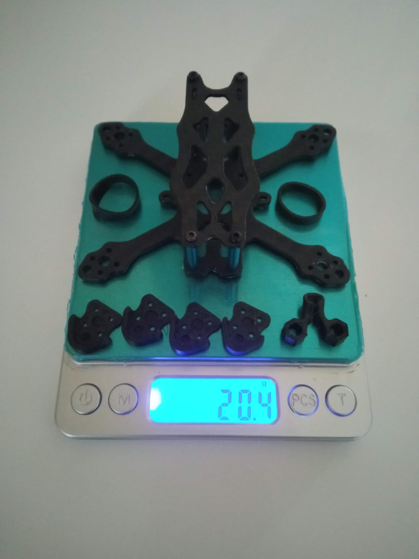 Photo 2