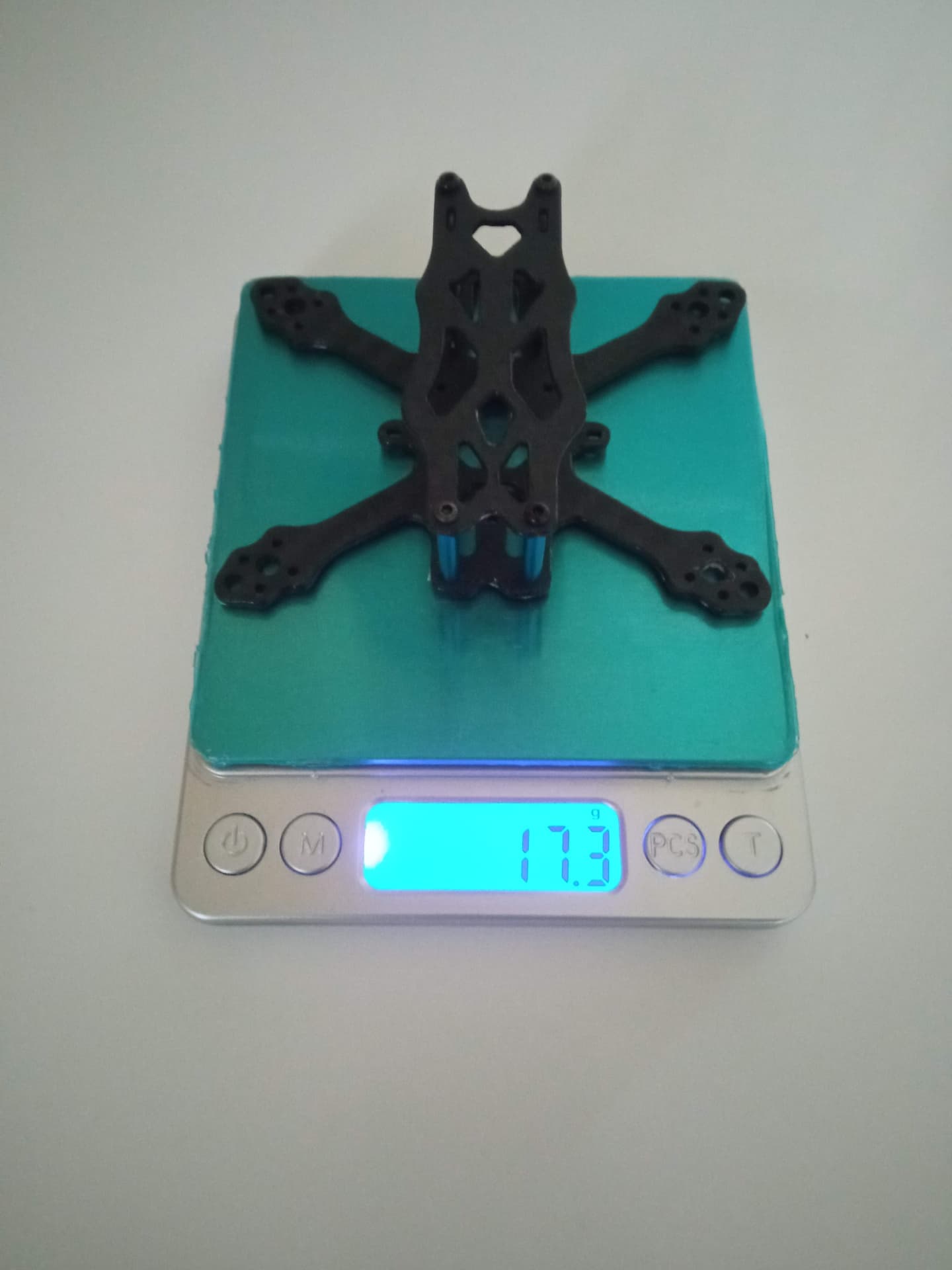 Photo 3