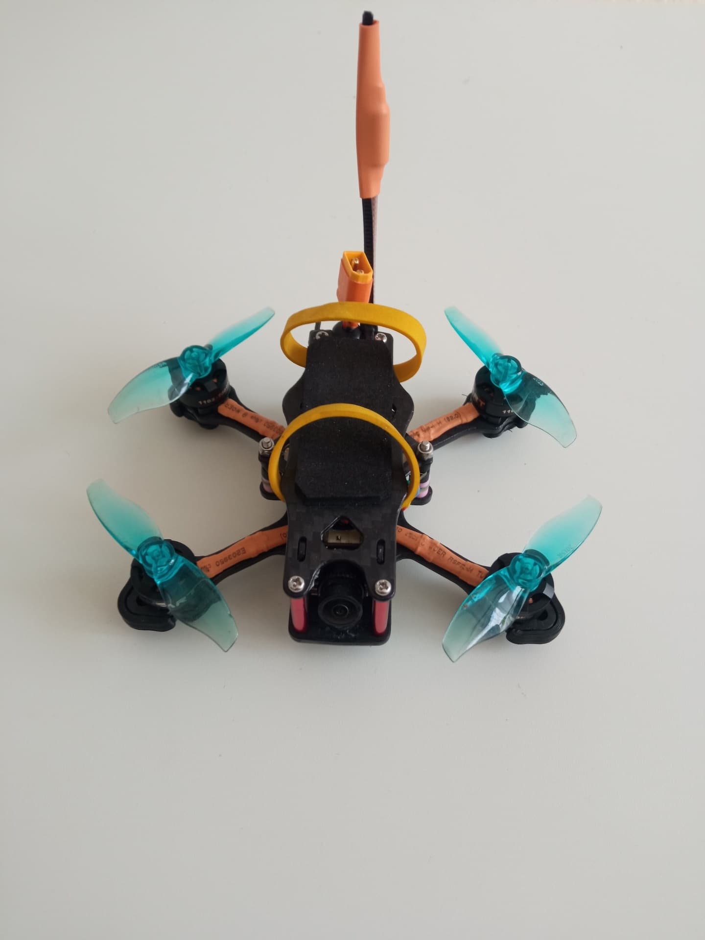 Photo 14