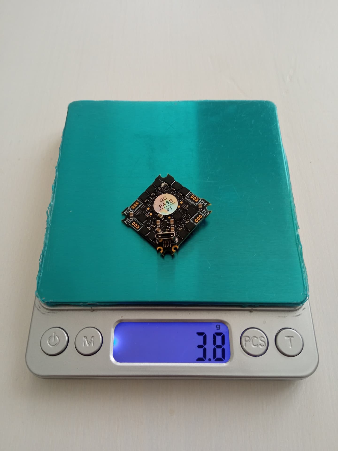 Photo 8