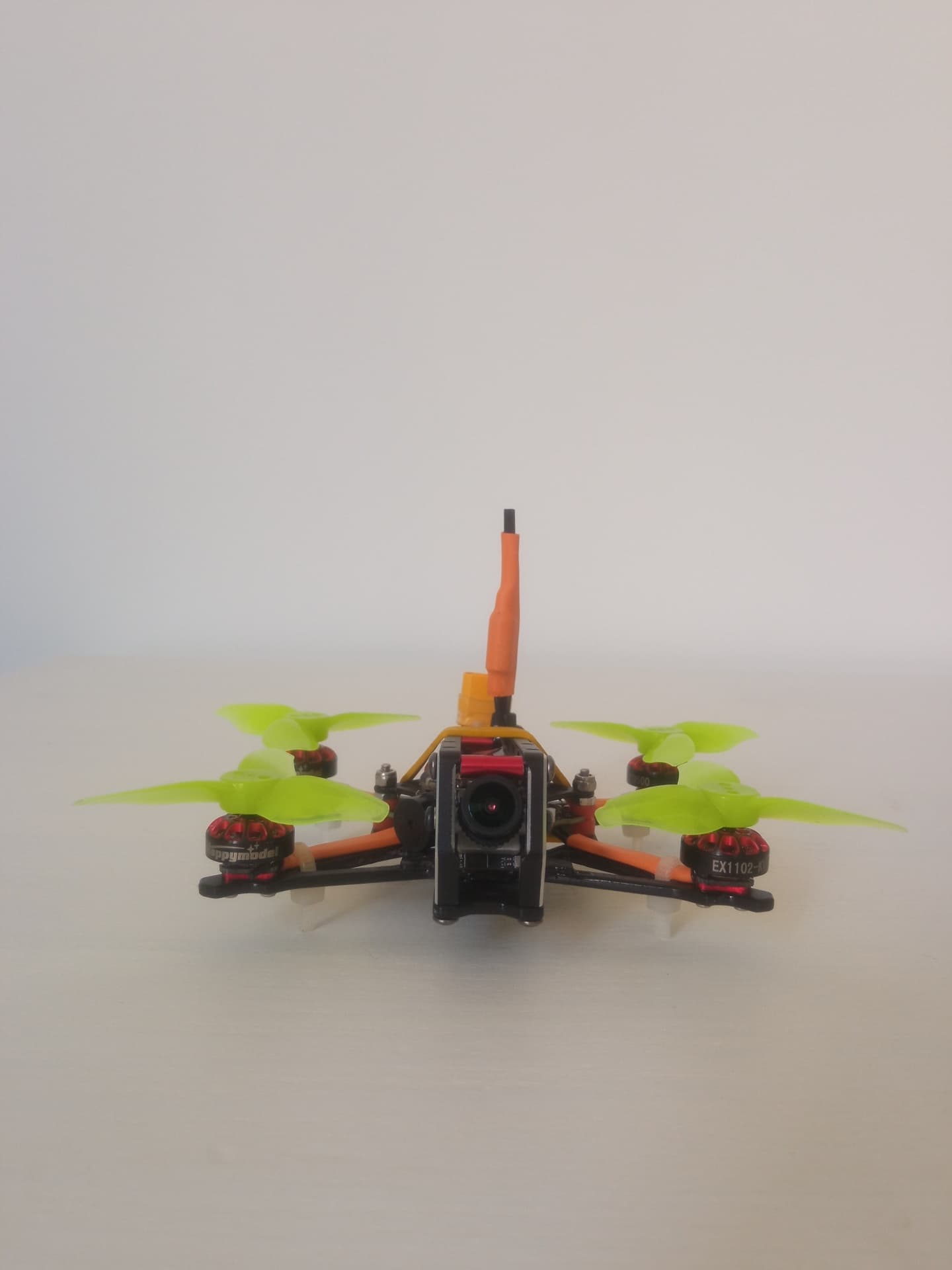 Photo 13