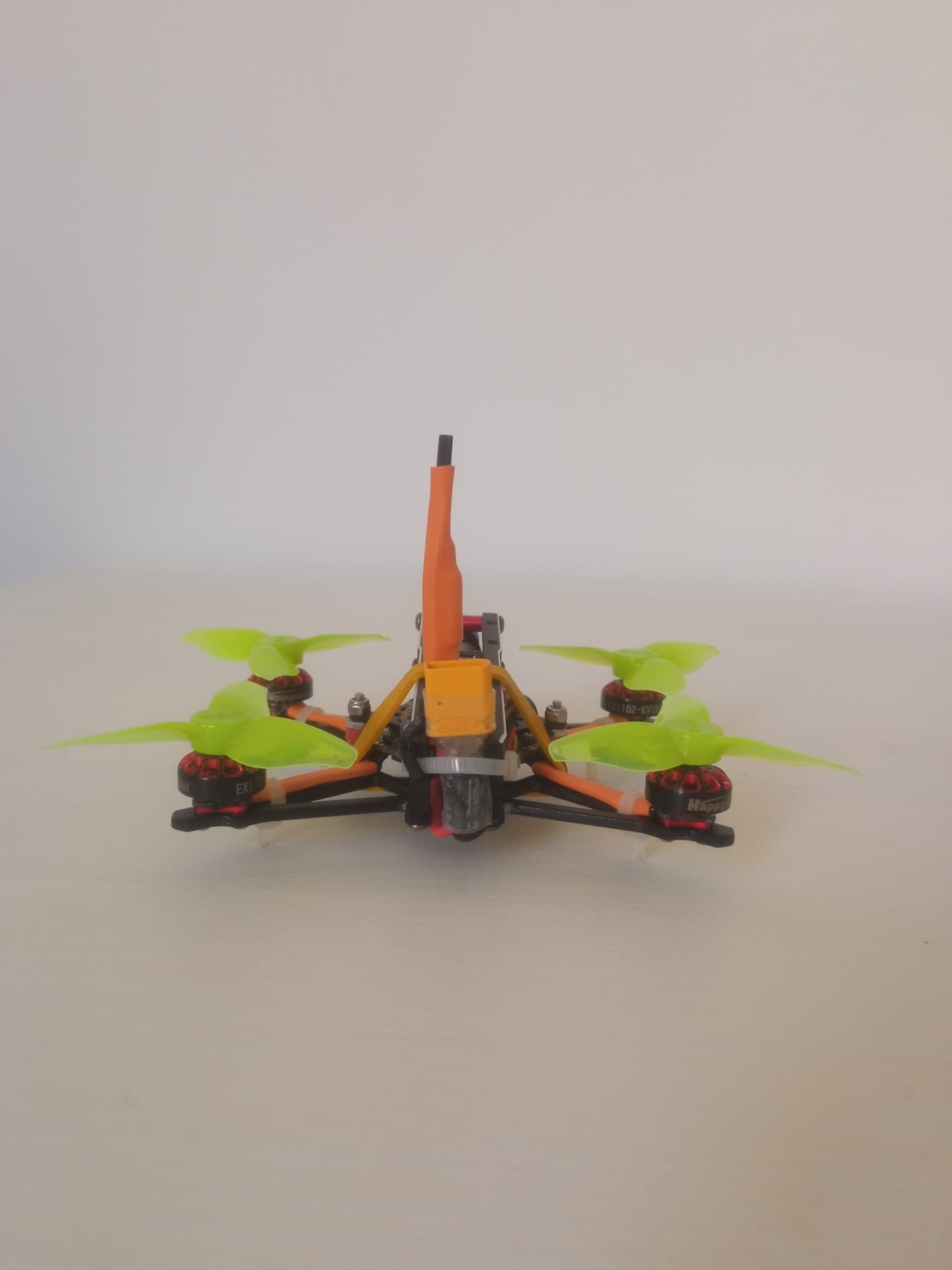 Photo 15