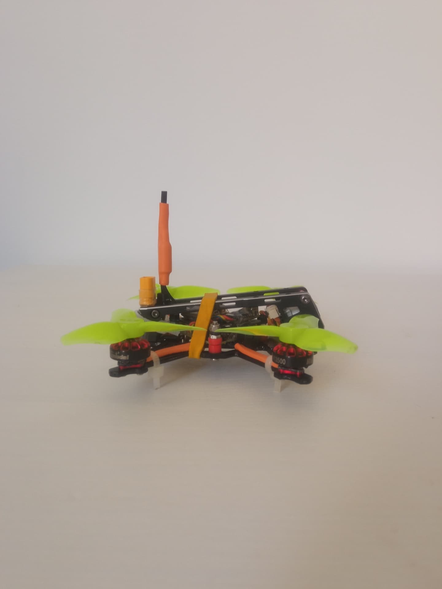 Photo 16