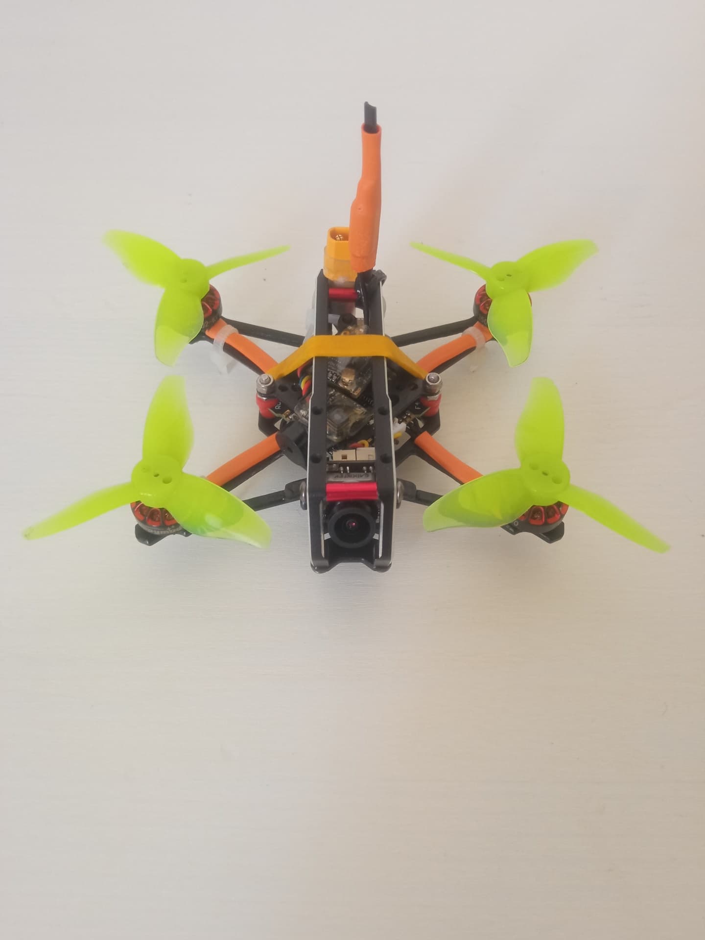 Photo 17