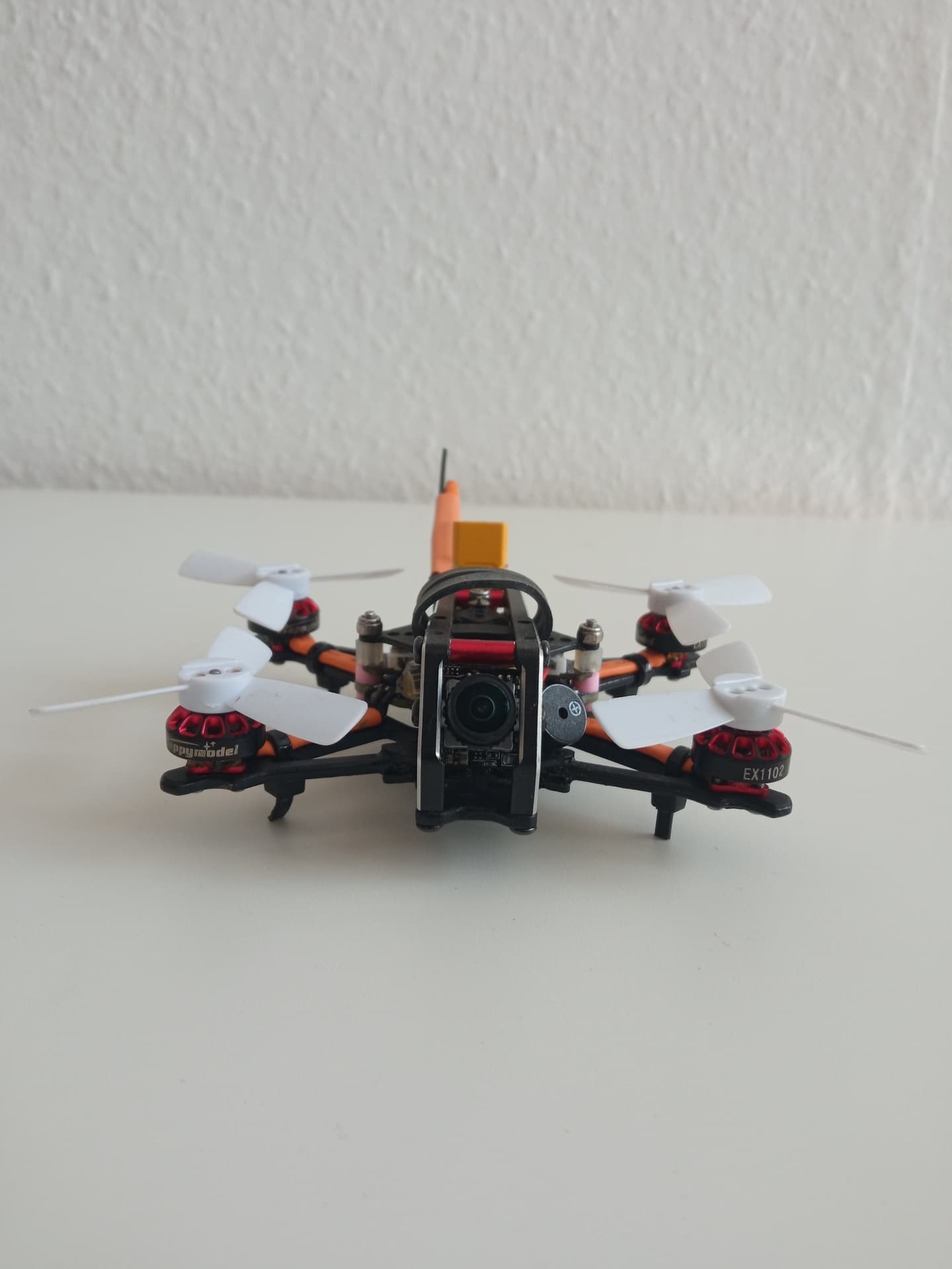 Photo 14