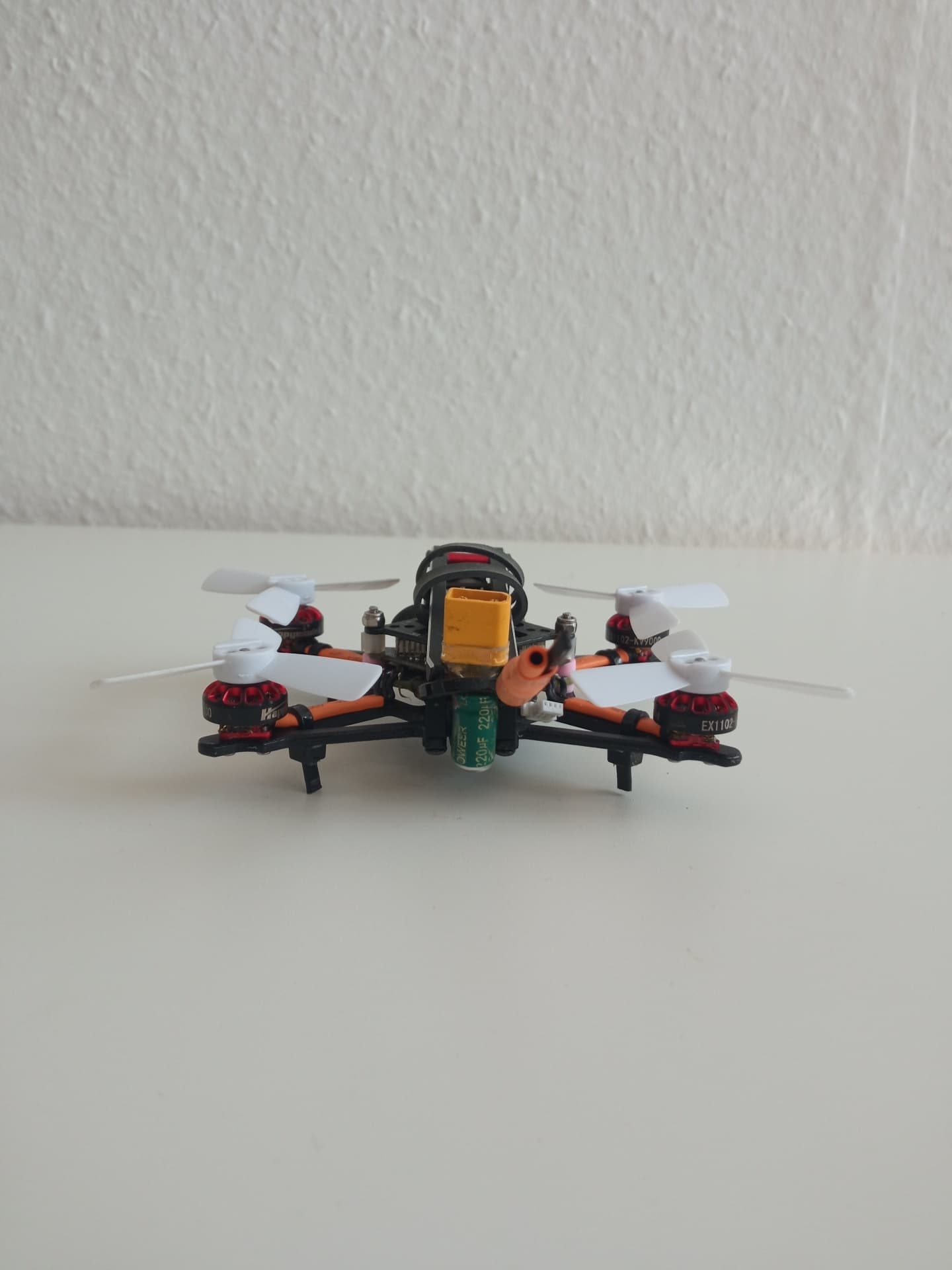 Photo 16