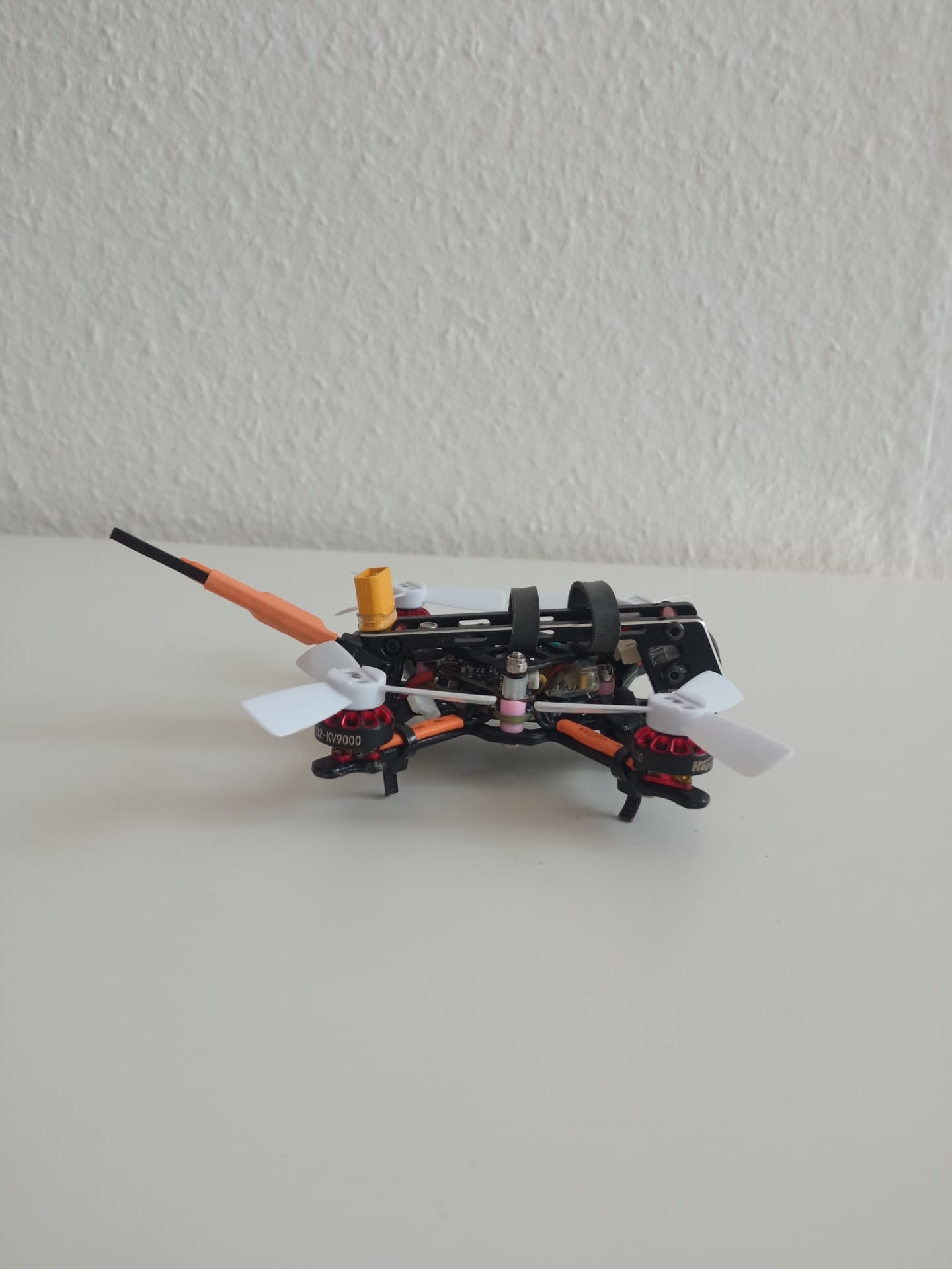 Photo 17