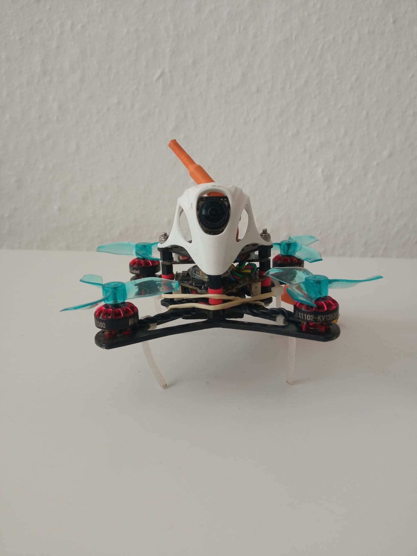 Photo 13