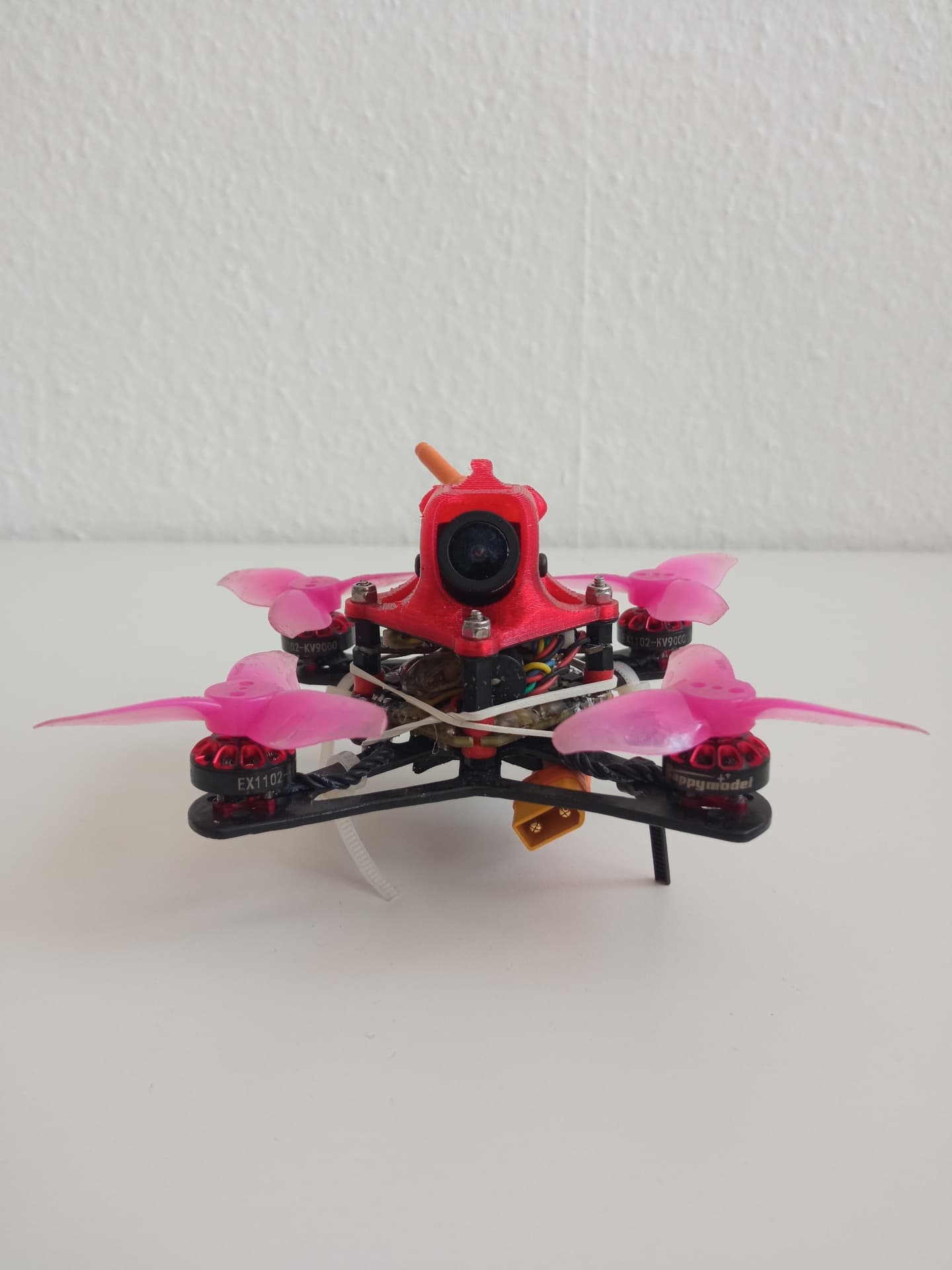 Photo 14