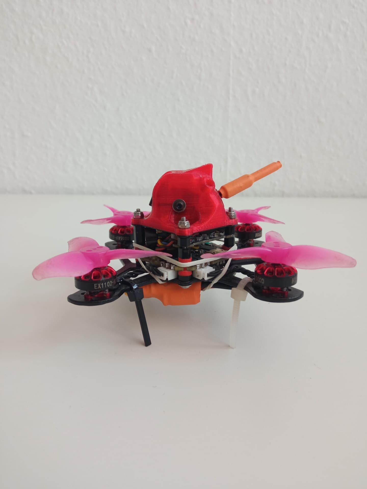 Photo 17