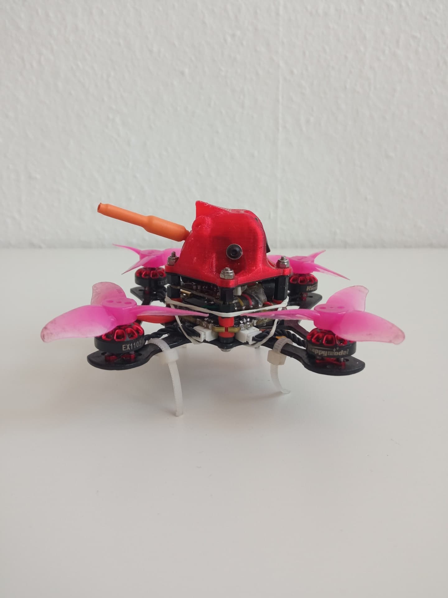 Photo 18