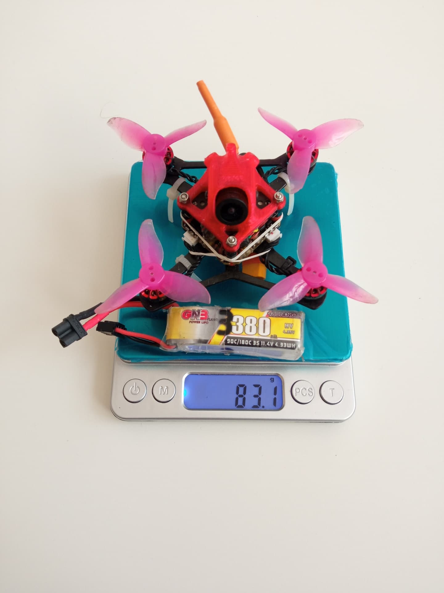 Photo 19