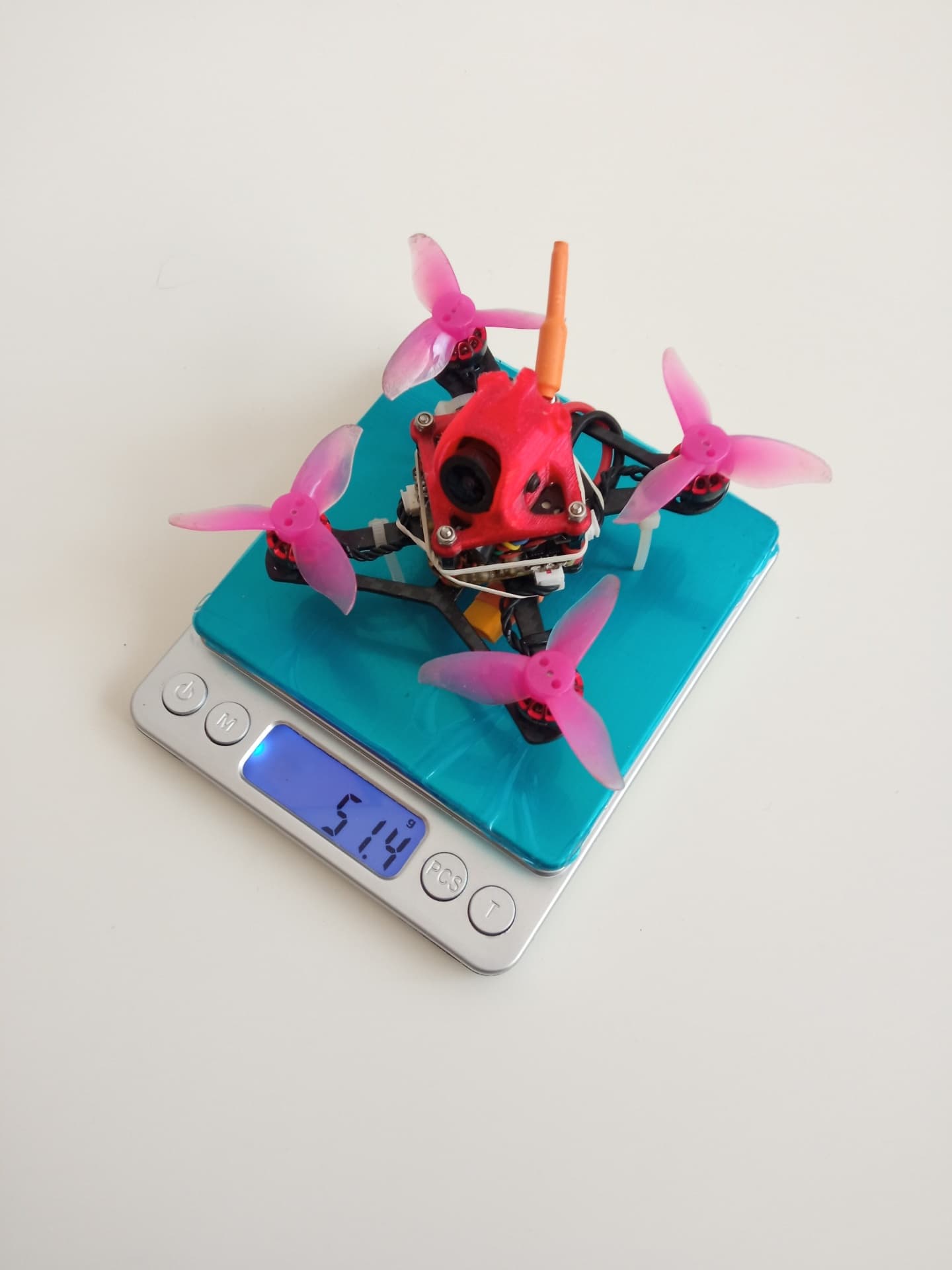 Photo 20