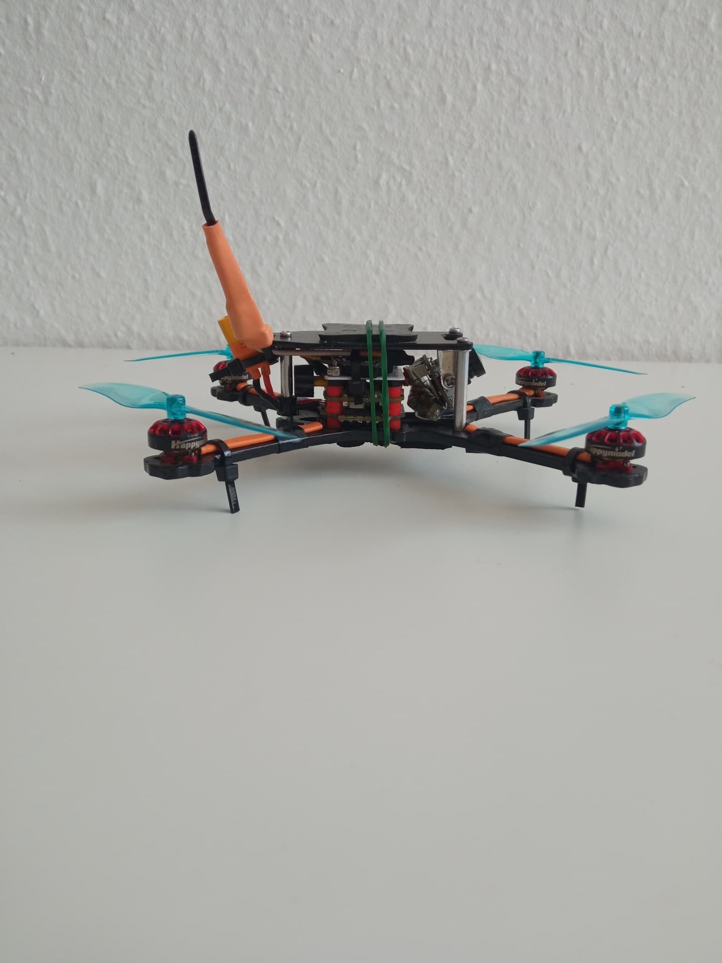 Photo 10