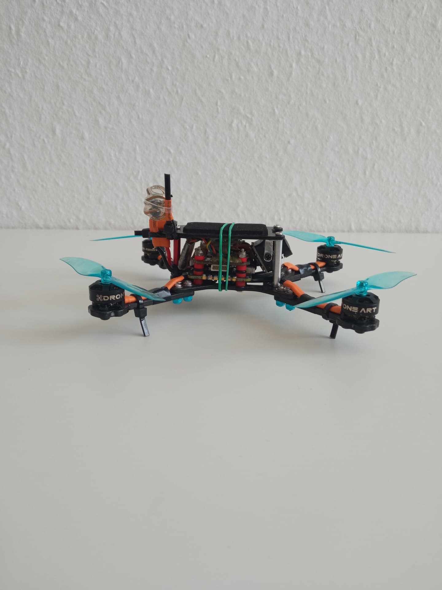Photo 13
