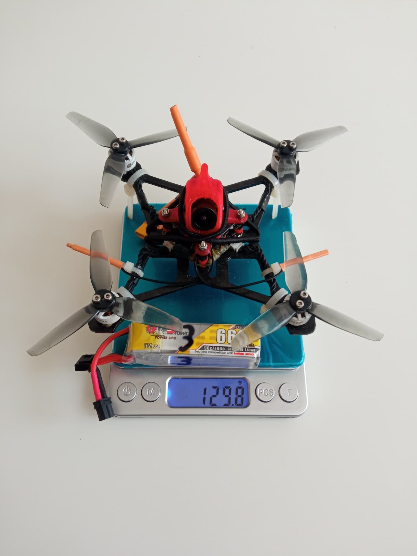Photo 16