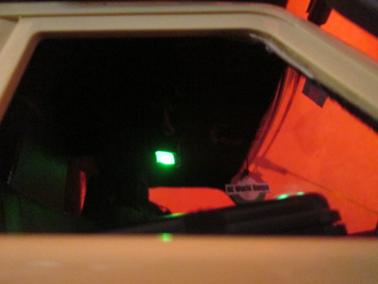 Photo 4