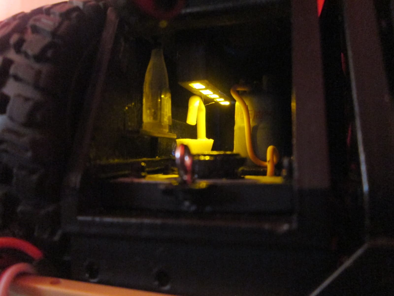 Photo 9