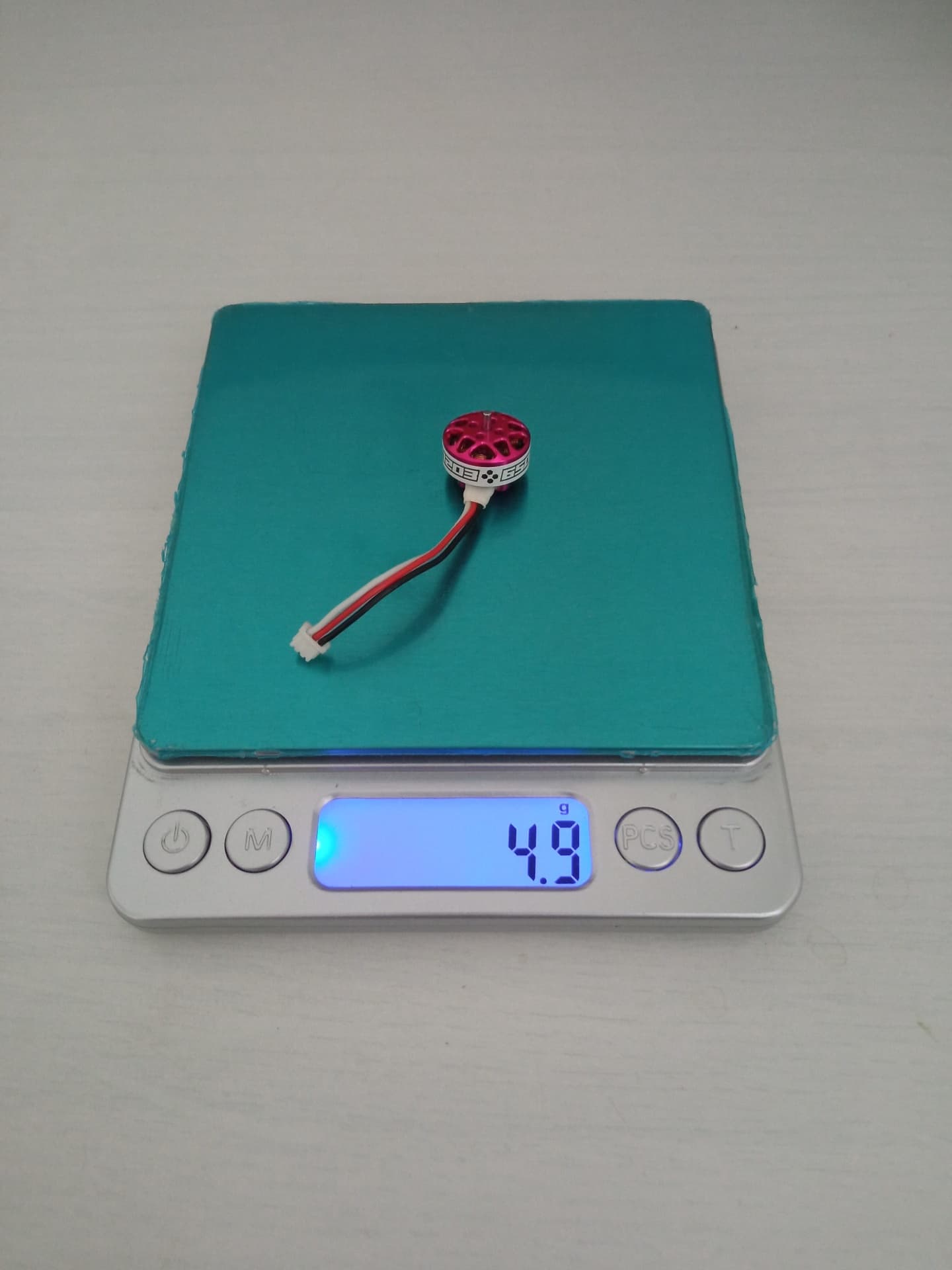 Photo 1
