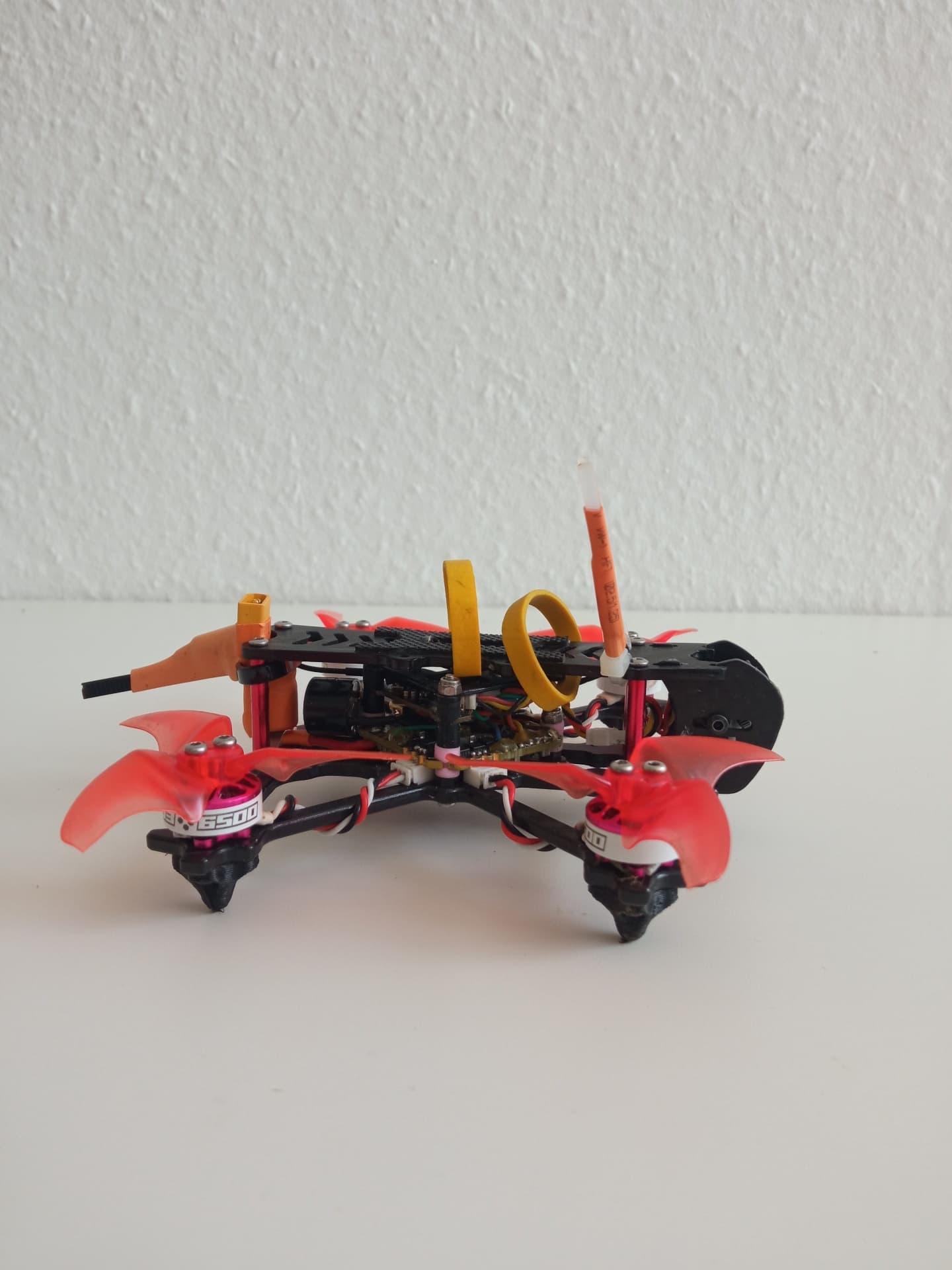 Photo 16