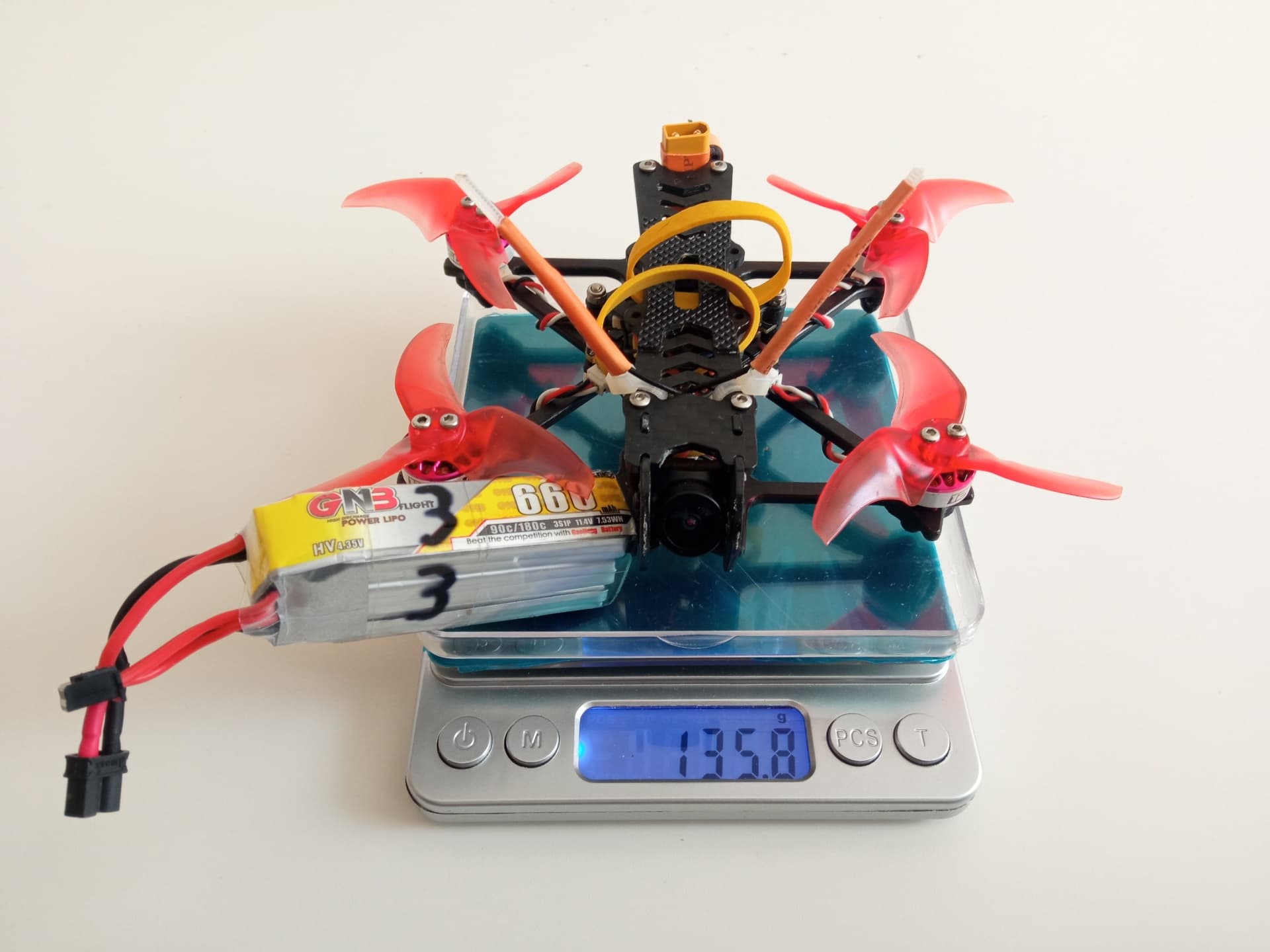 Photo 18