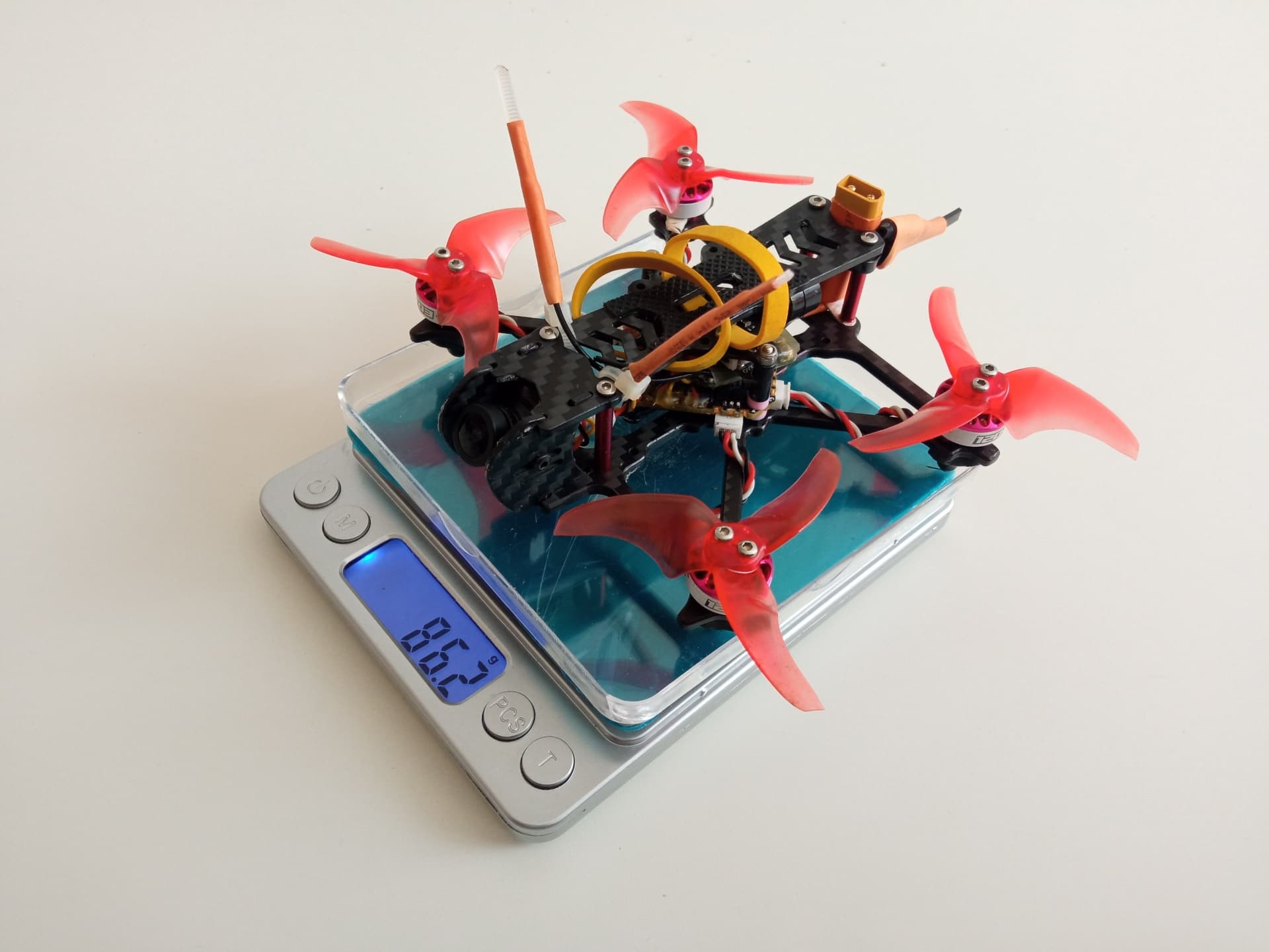 Photo 19