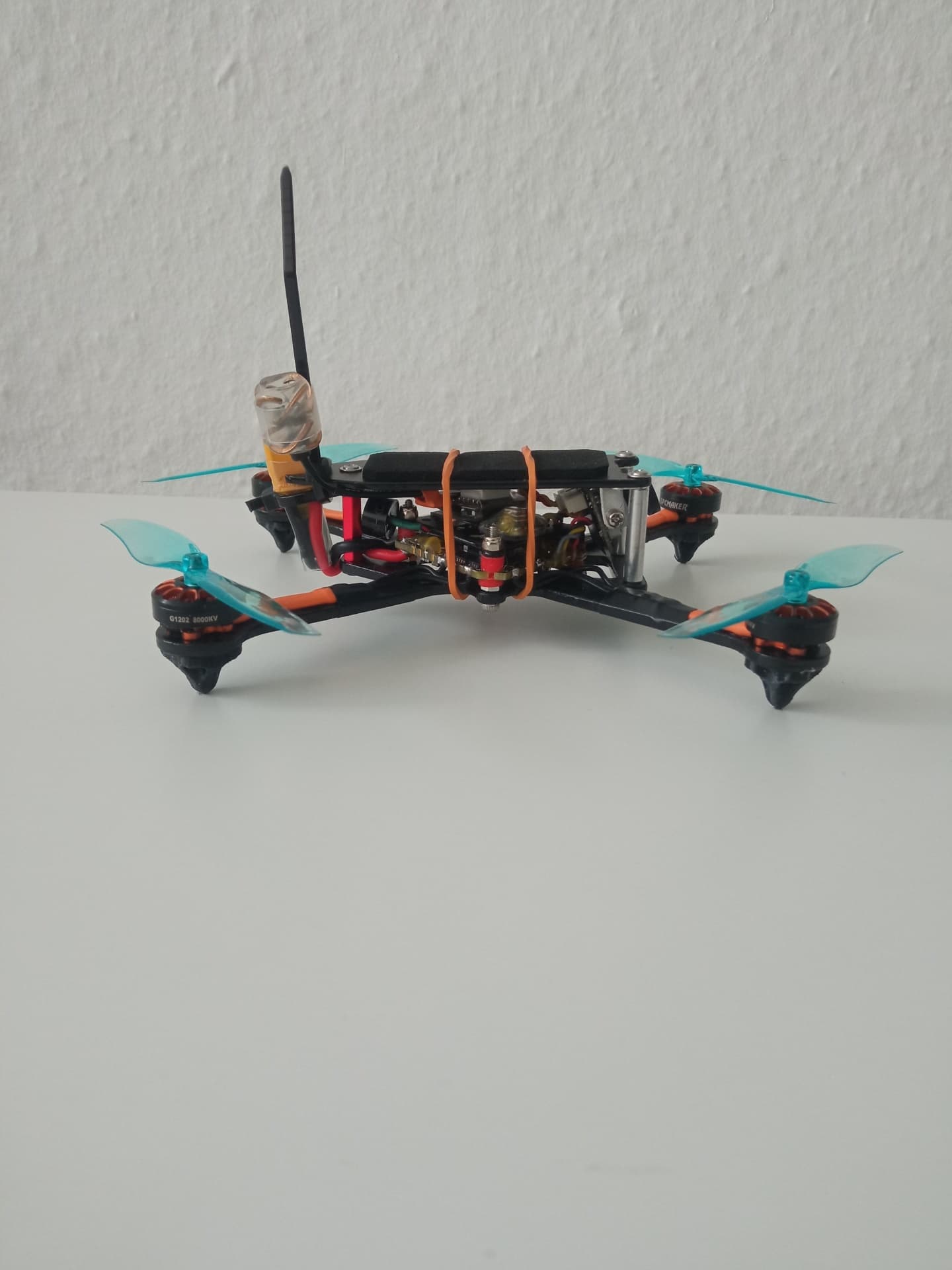 Photo 12