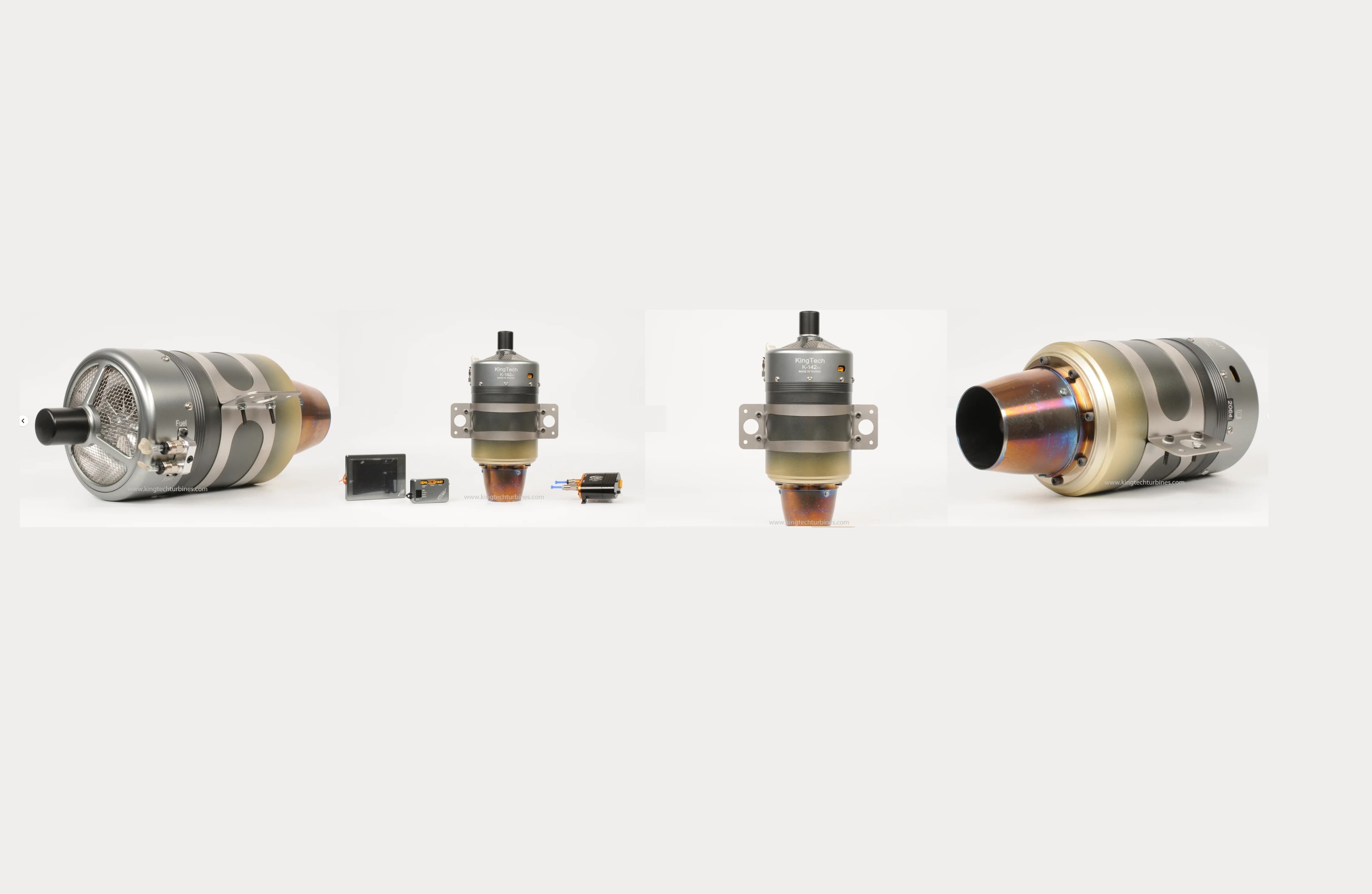 KingTech K-142G5