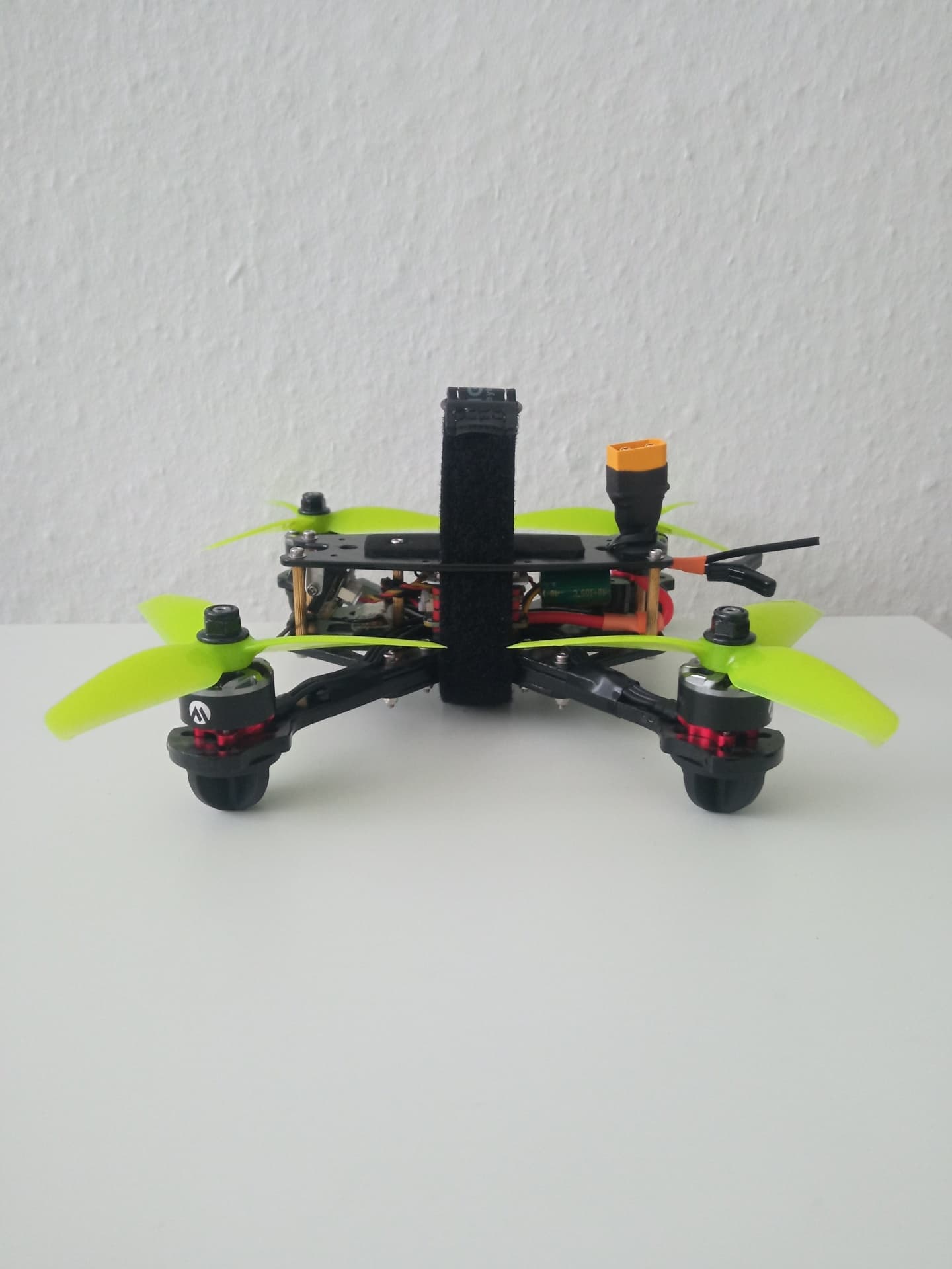 Photo 13