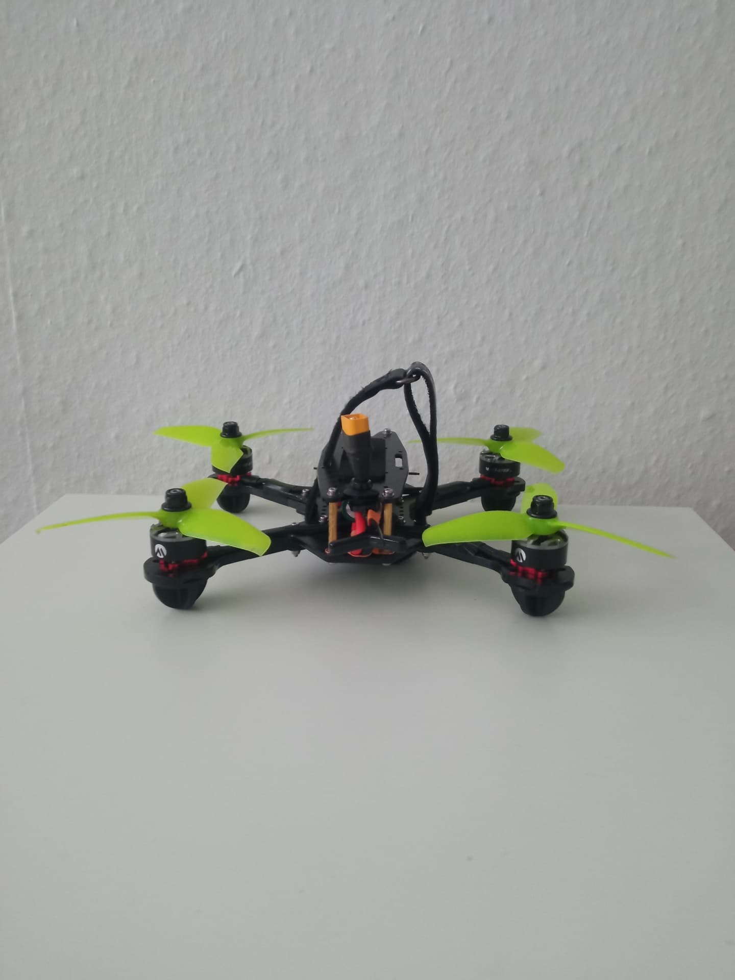 Photo 14