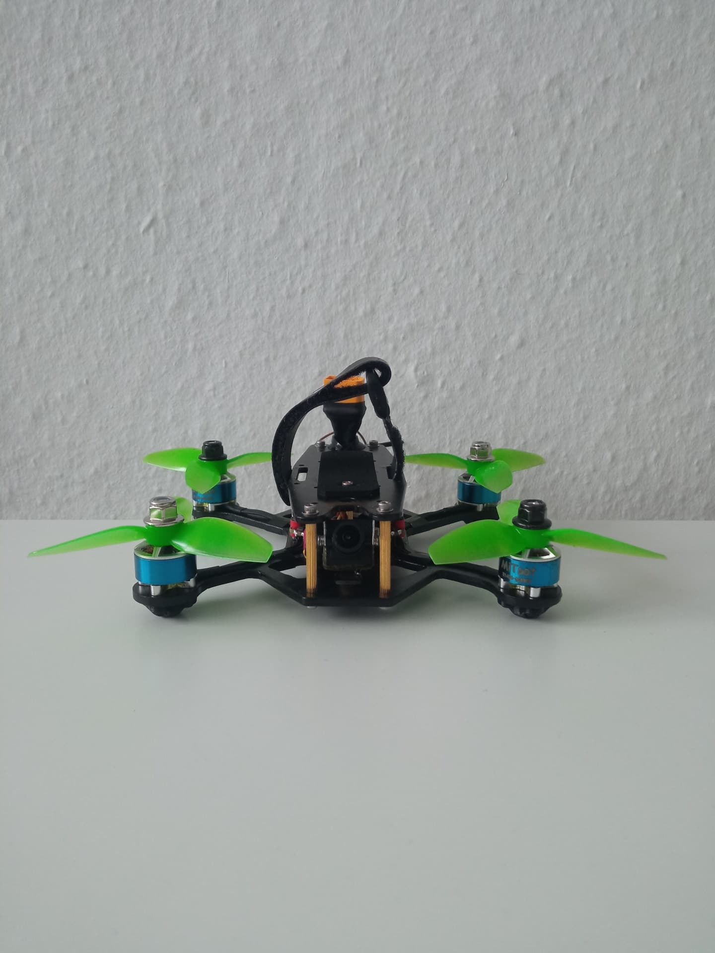 Photo 12
