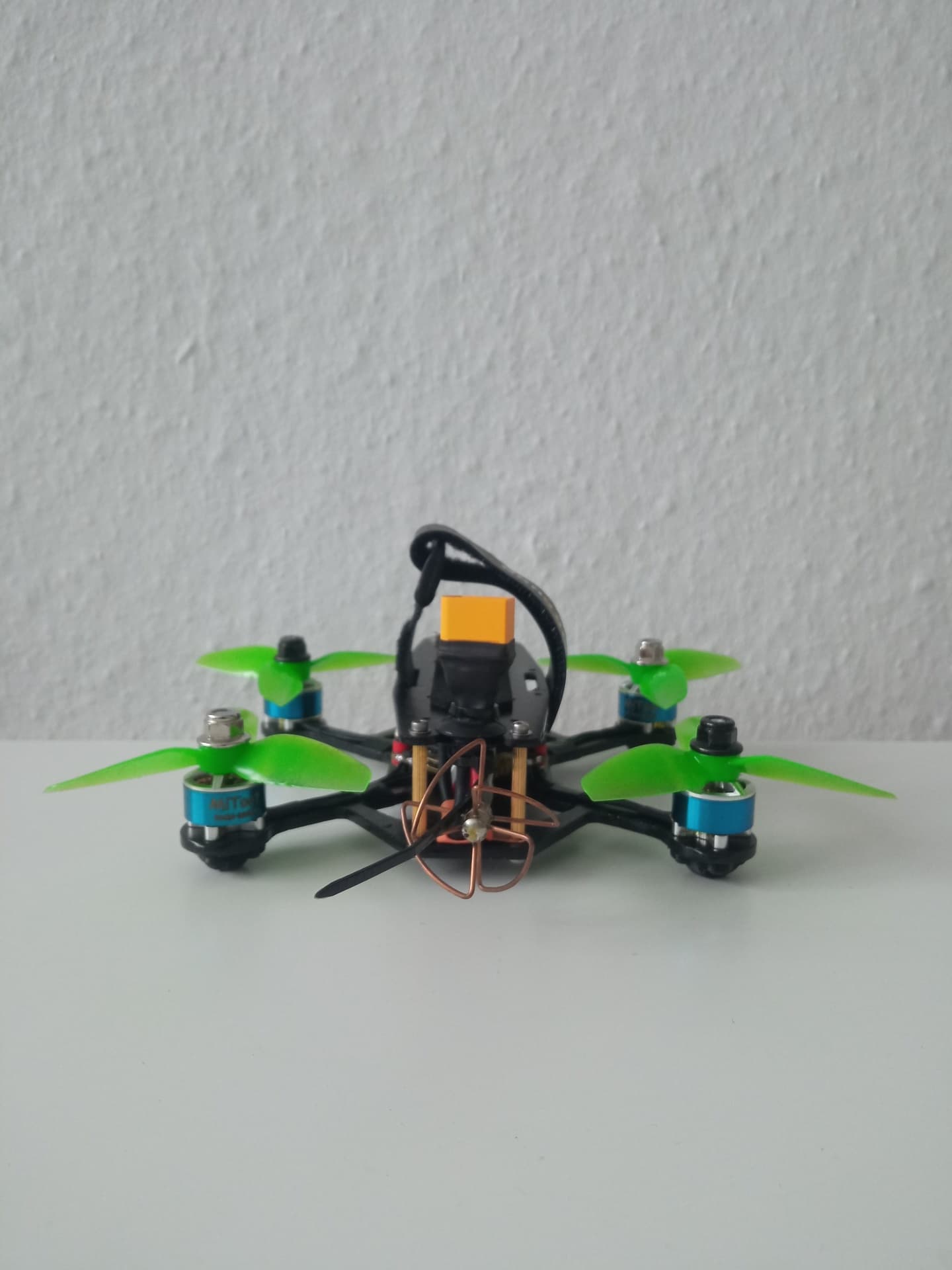 Photo 14
