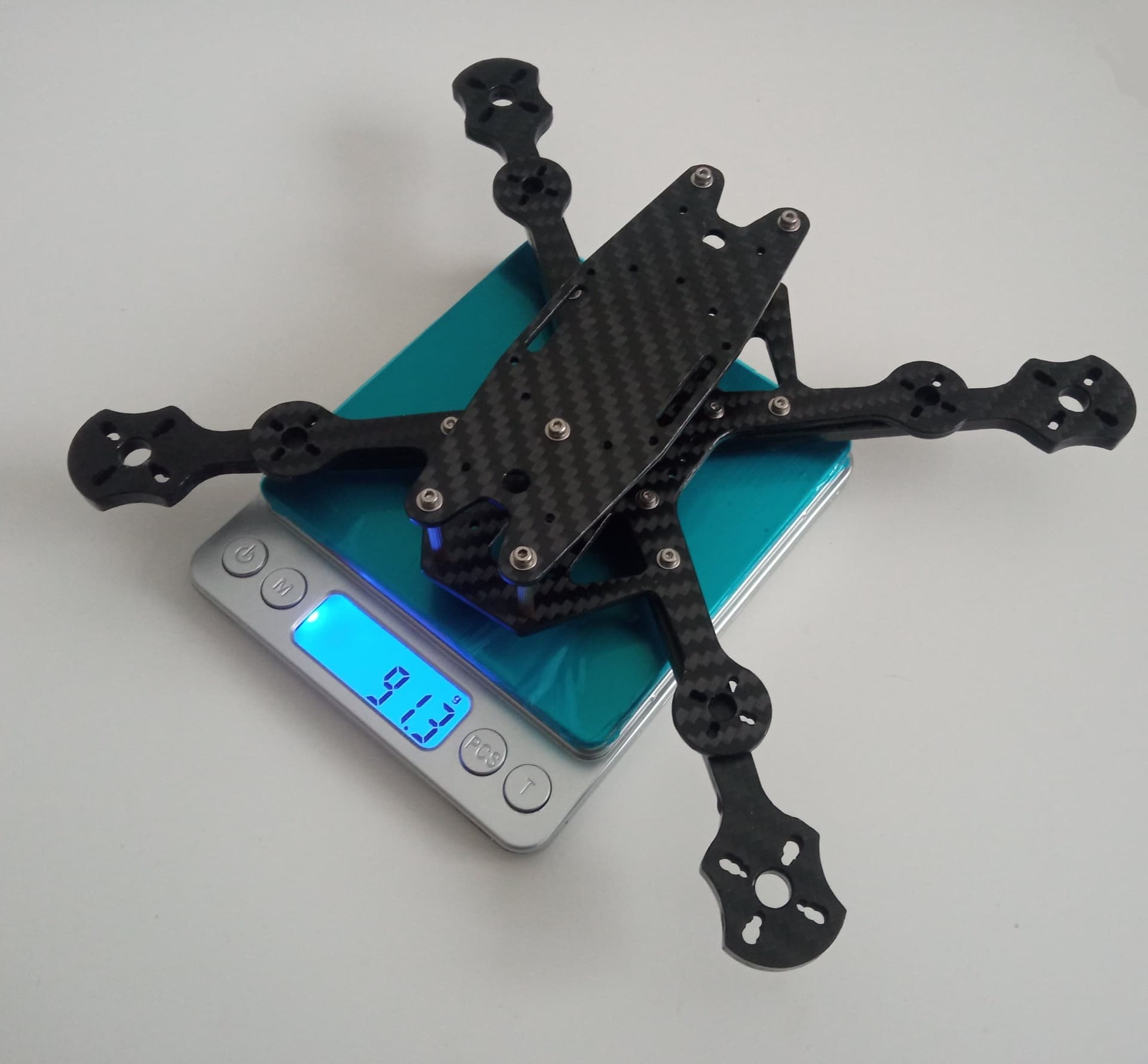 Photo 8