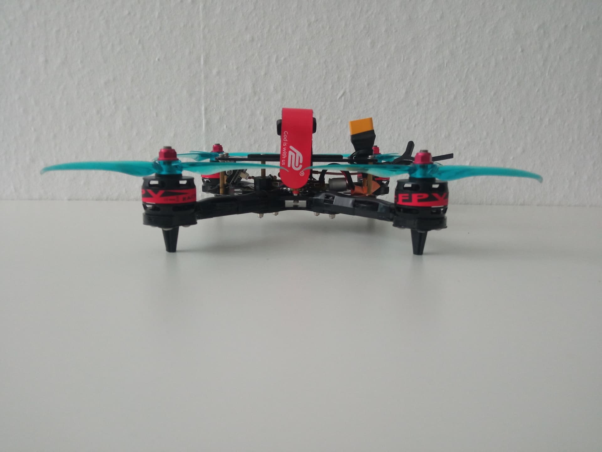 Photo 12