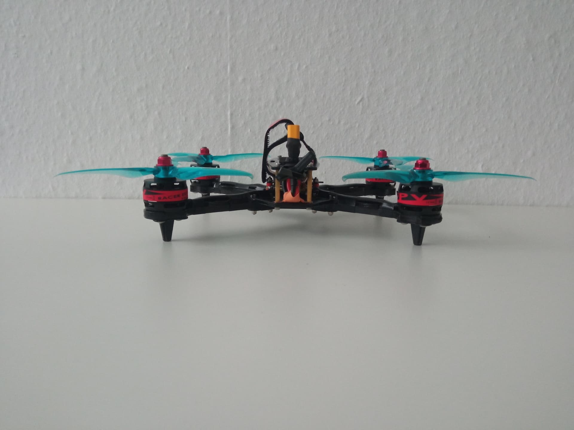 Photo 13