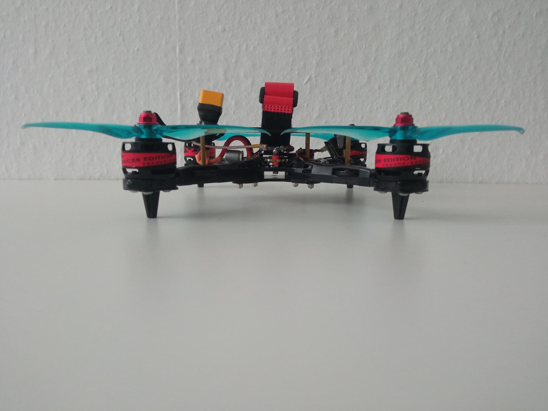 Photo 14