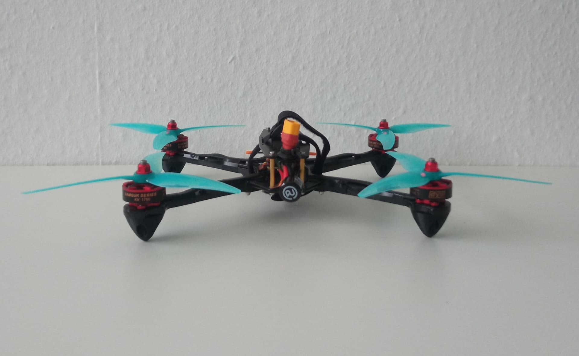 Photo 13